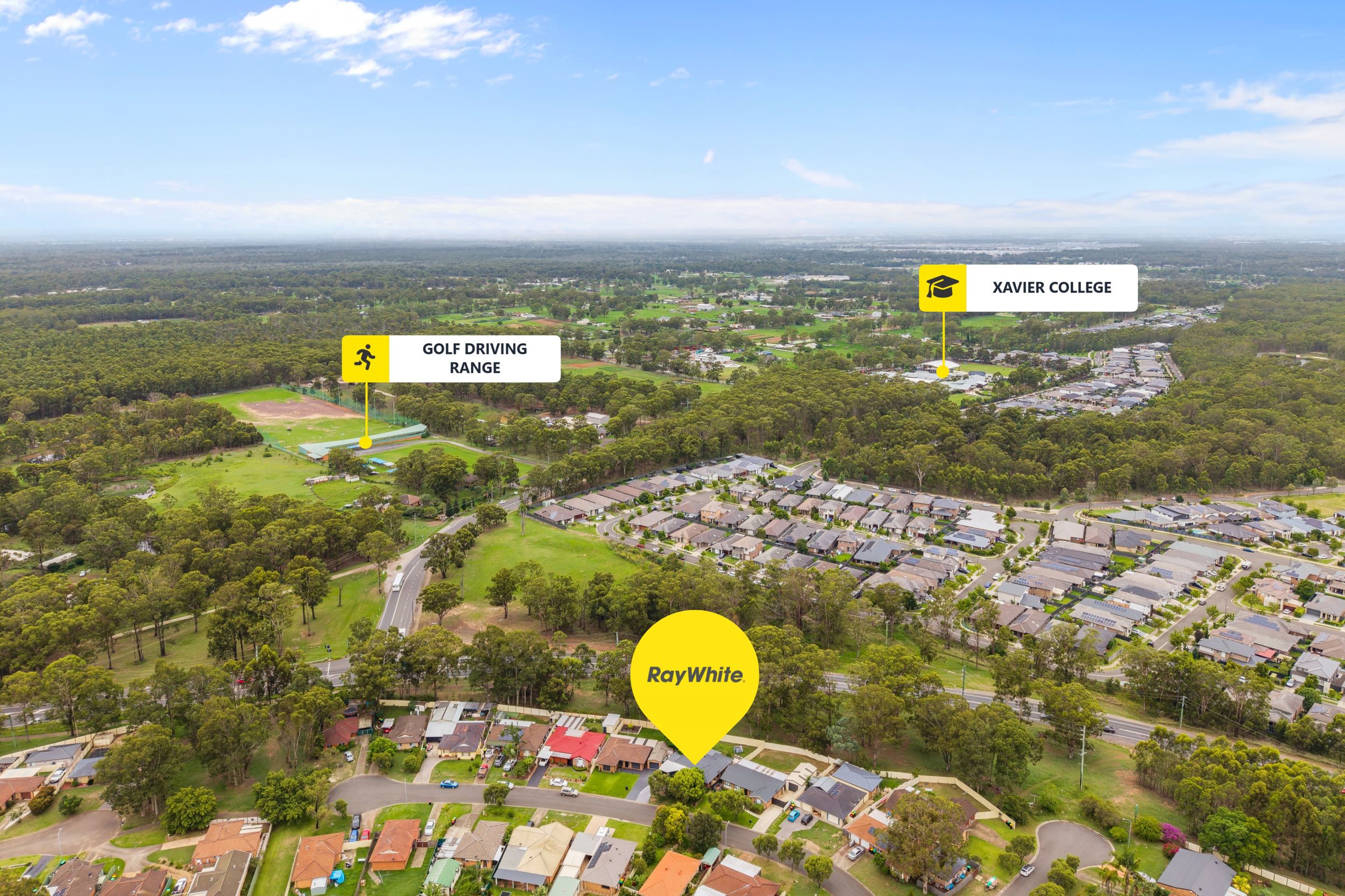 16 Debussy Place, Cranebrook, NSW