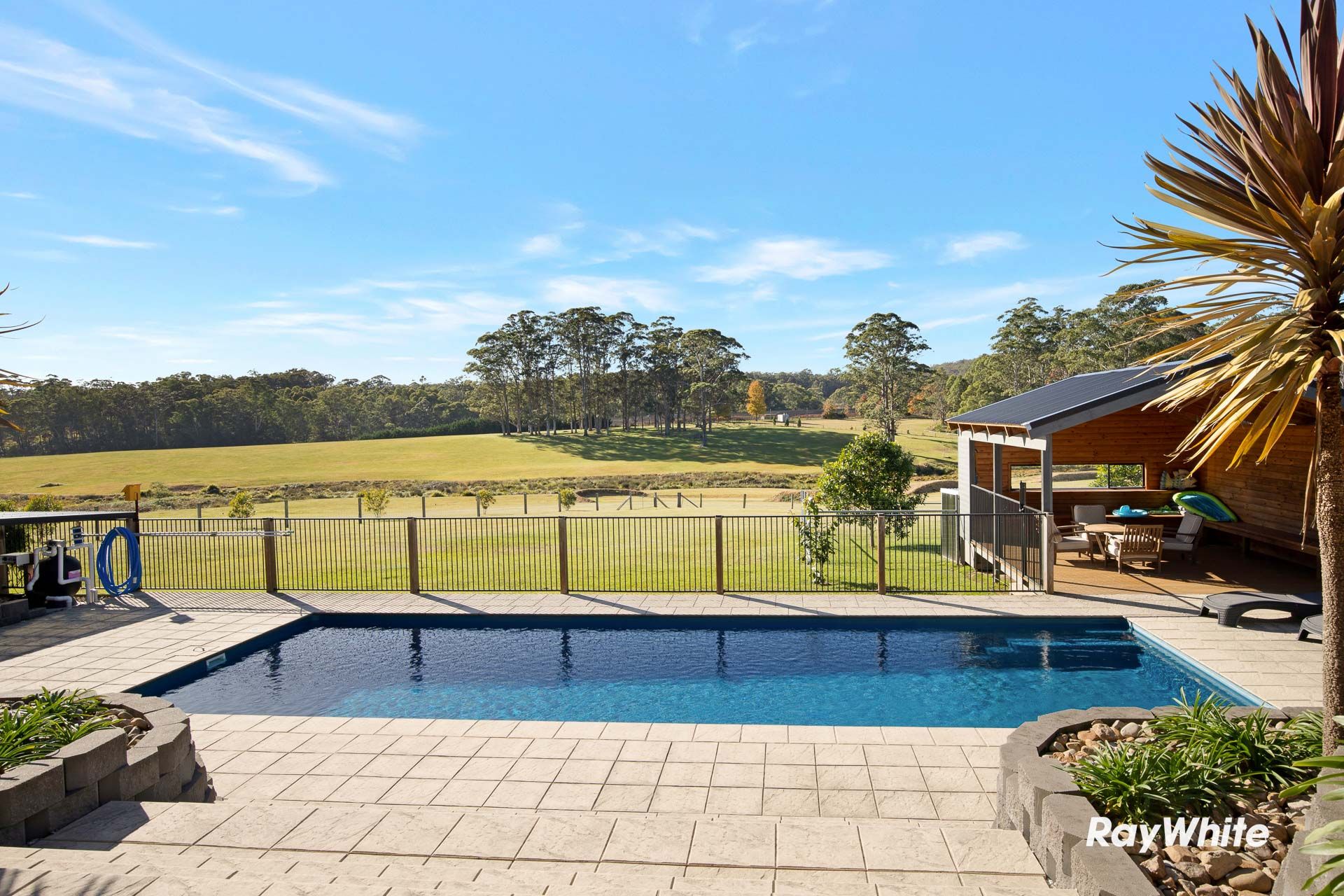 Lot 2 Princes Highway, Cockwhy, NSW 2539