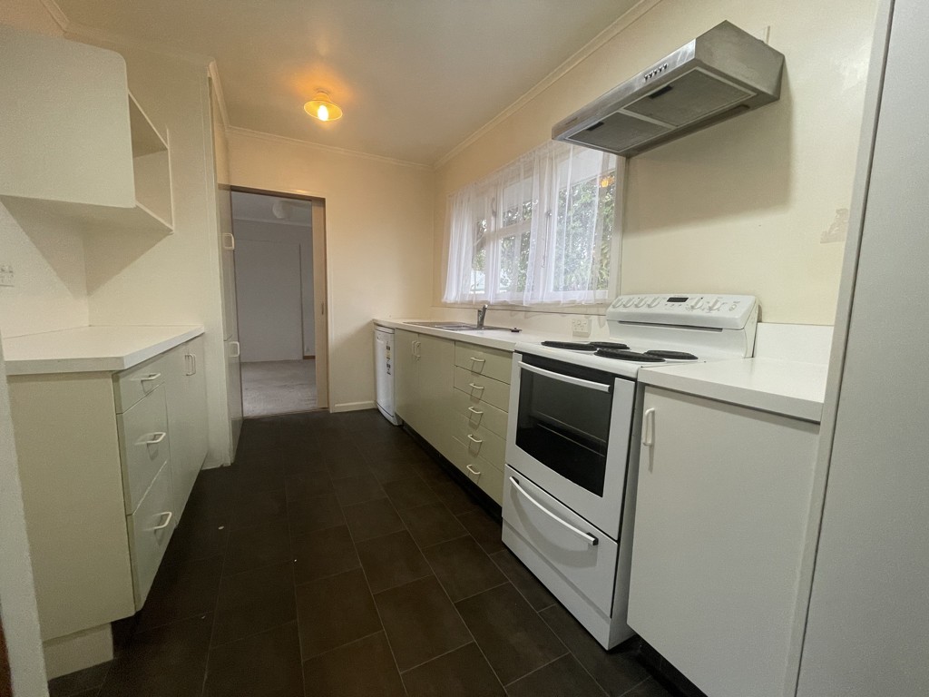 24 Tintern Avenue, Avonhead, Christchurch City