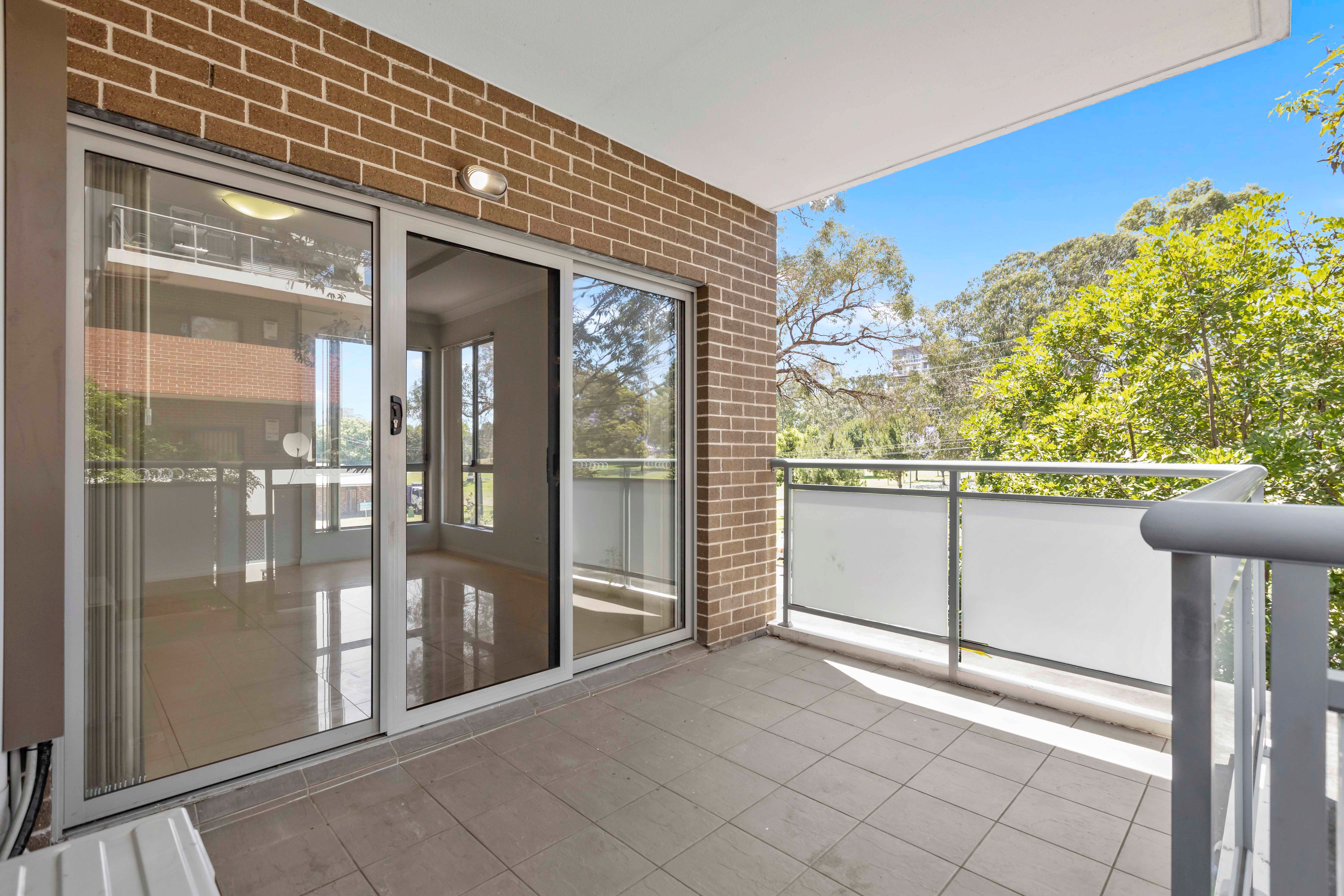62/24 Lachlan Street, Liverpool, NSW 2170