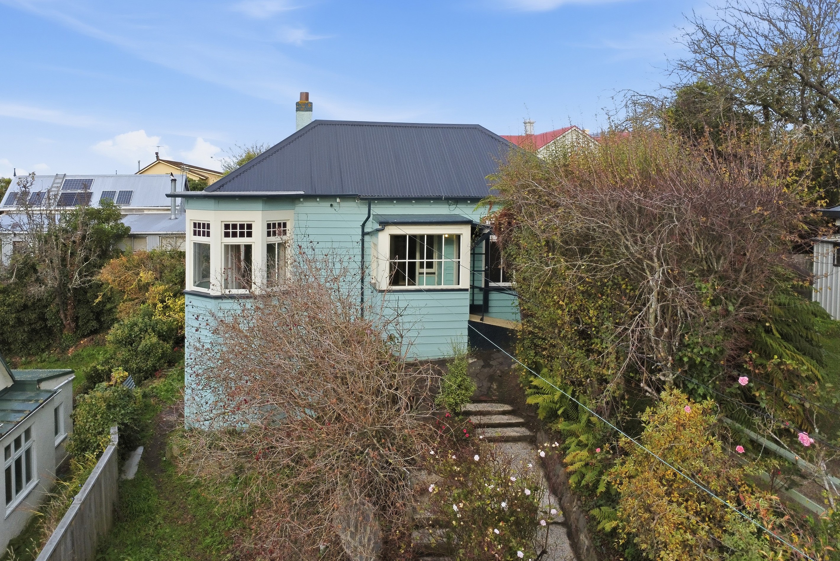 38 Duncan Street, Dunedin Central, Dunedin City