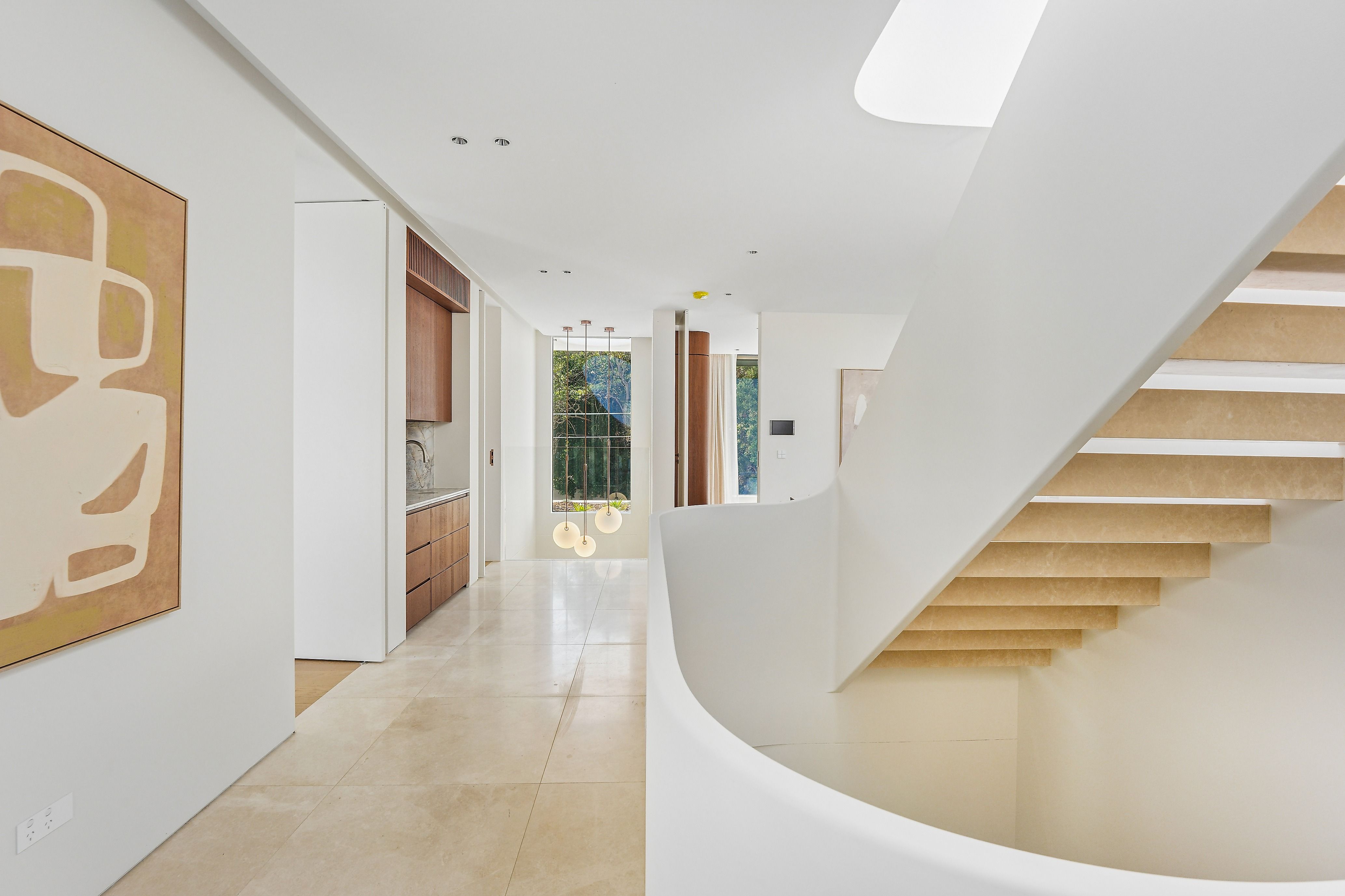 6 Bulkara Road — photo 11 of 22