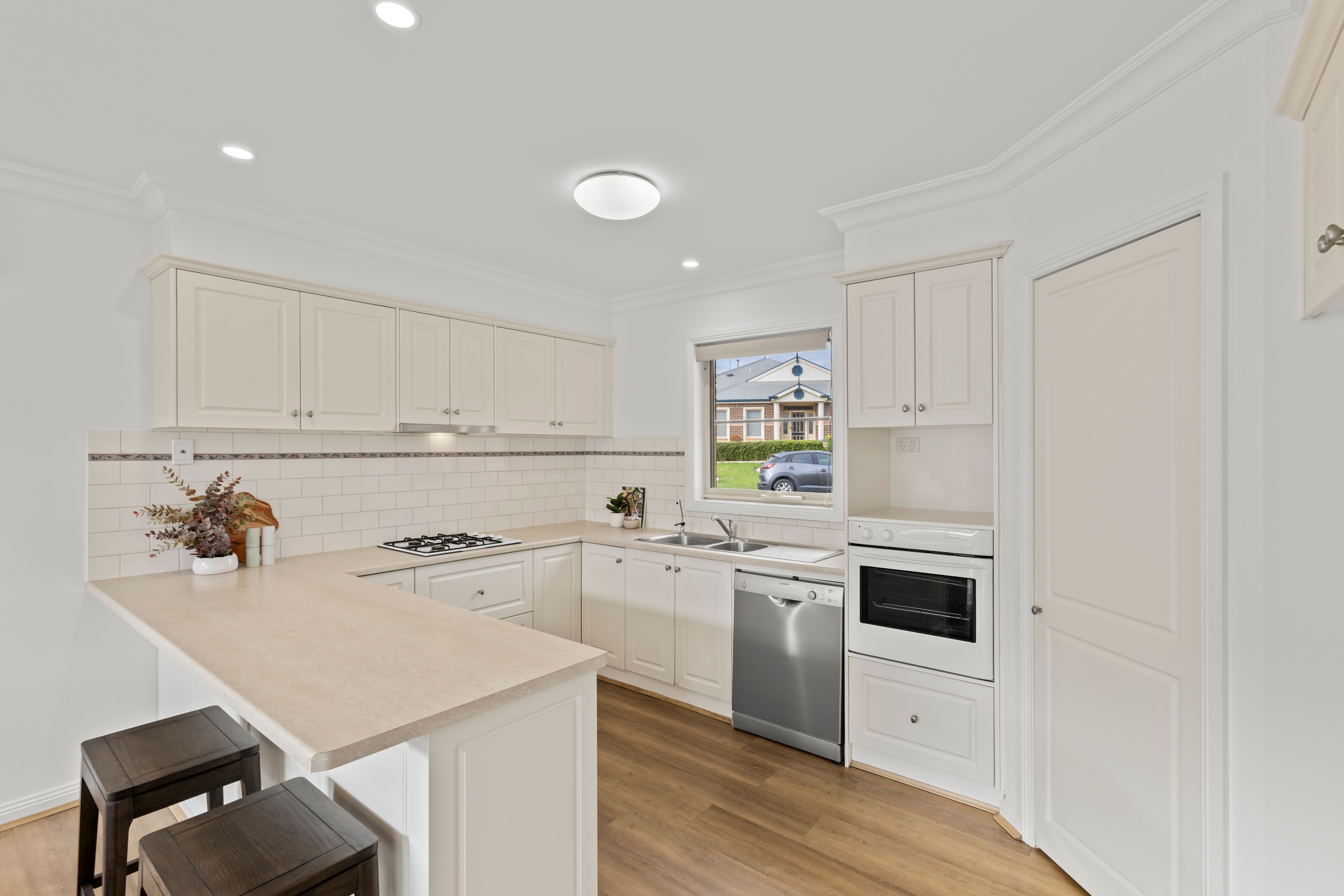 3 Cedarville Close — photo 7 of 14
