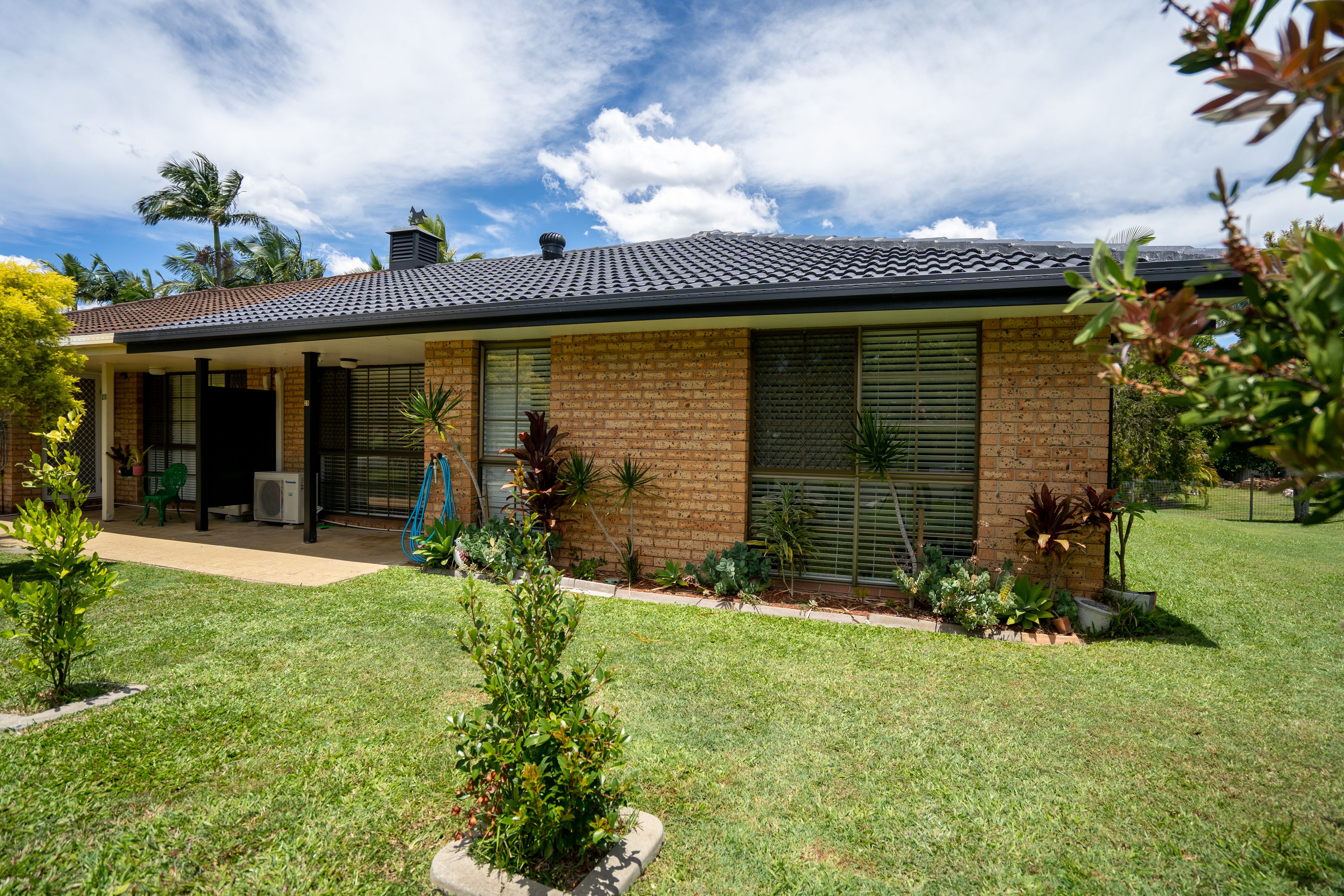 20/160 Bardon Avenue, Miami, QLD 4220