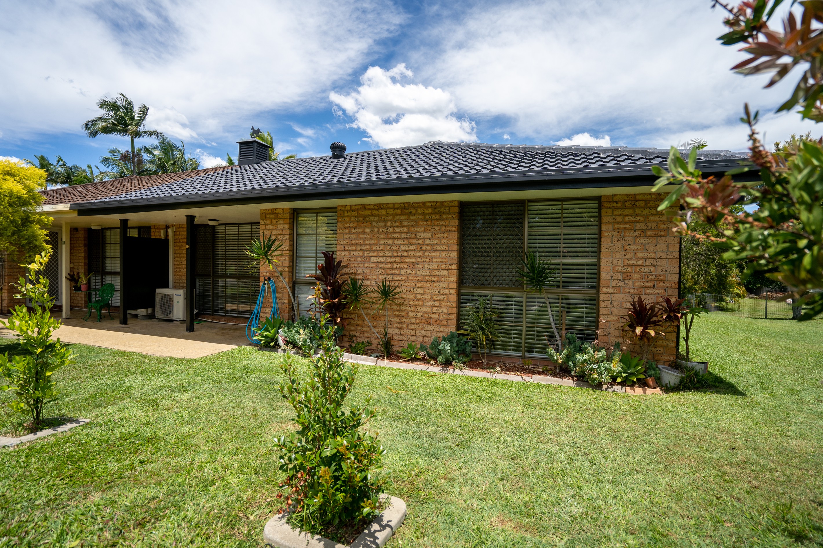 20/160 Bardon Avenue, Miami, QLD 4220