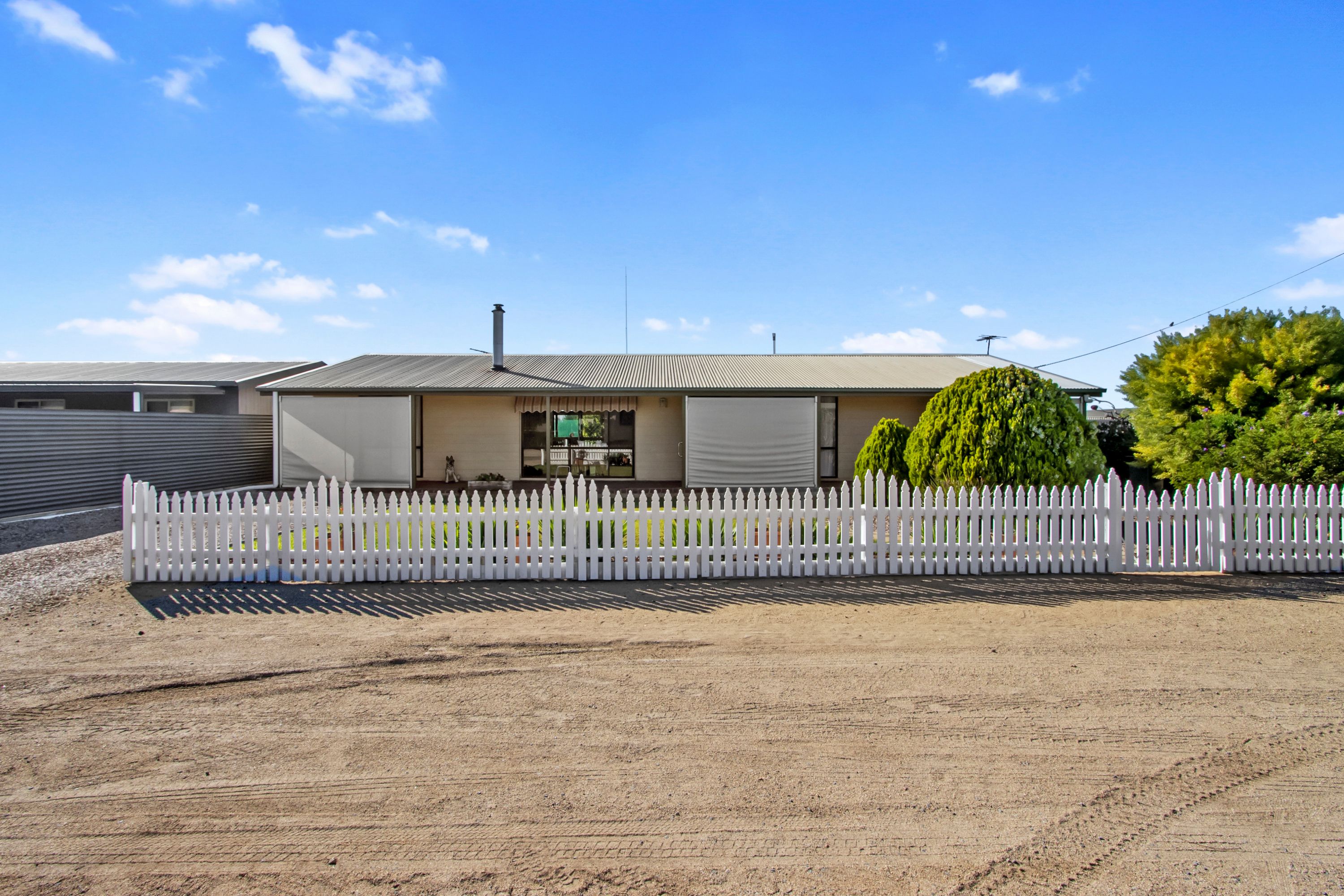 52 Bridge Road, Ardrossan, SA 5571