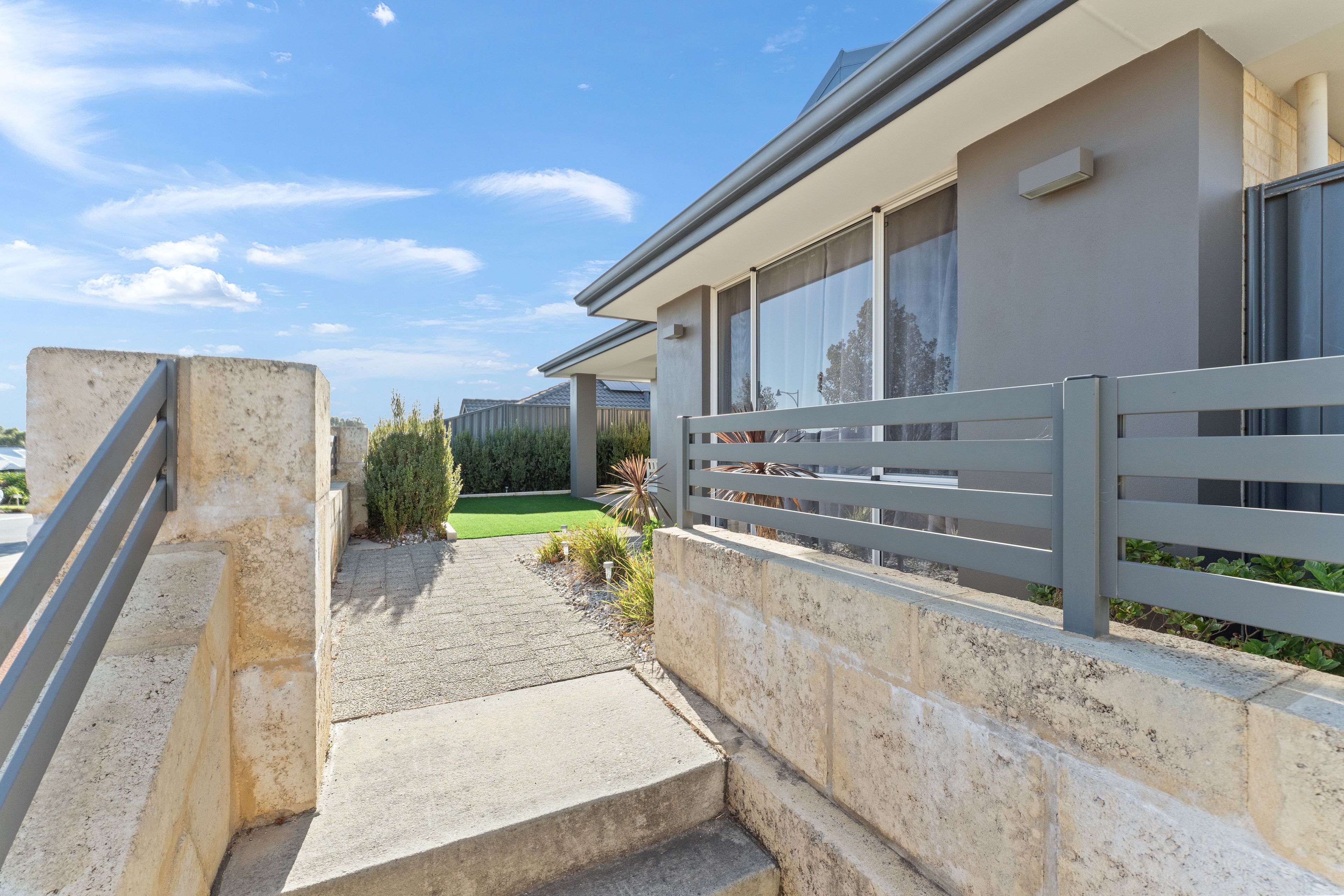 21 Addison Avenue, Baldivis, WA 6171
