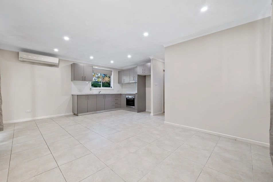 32A Starr Close, Camden, NSW 2570