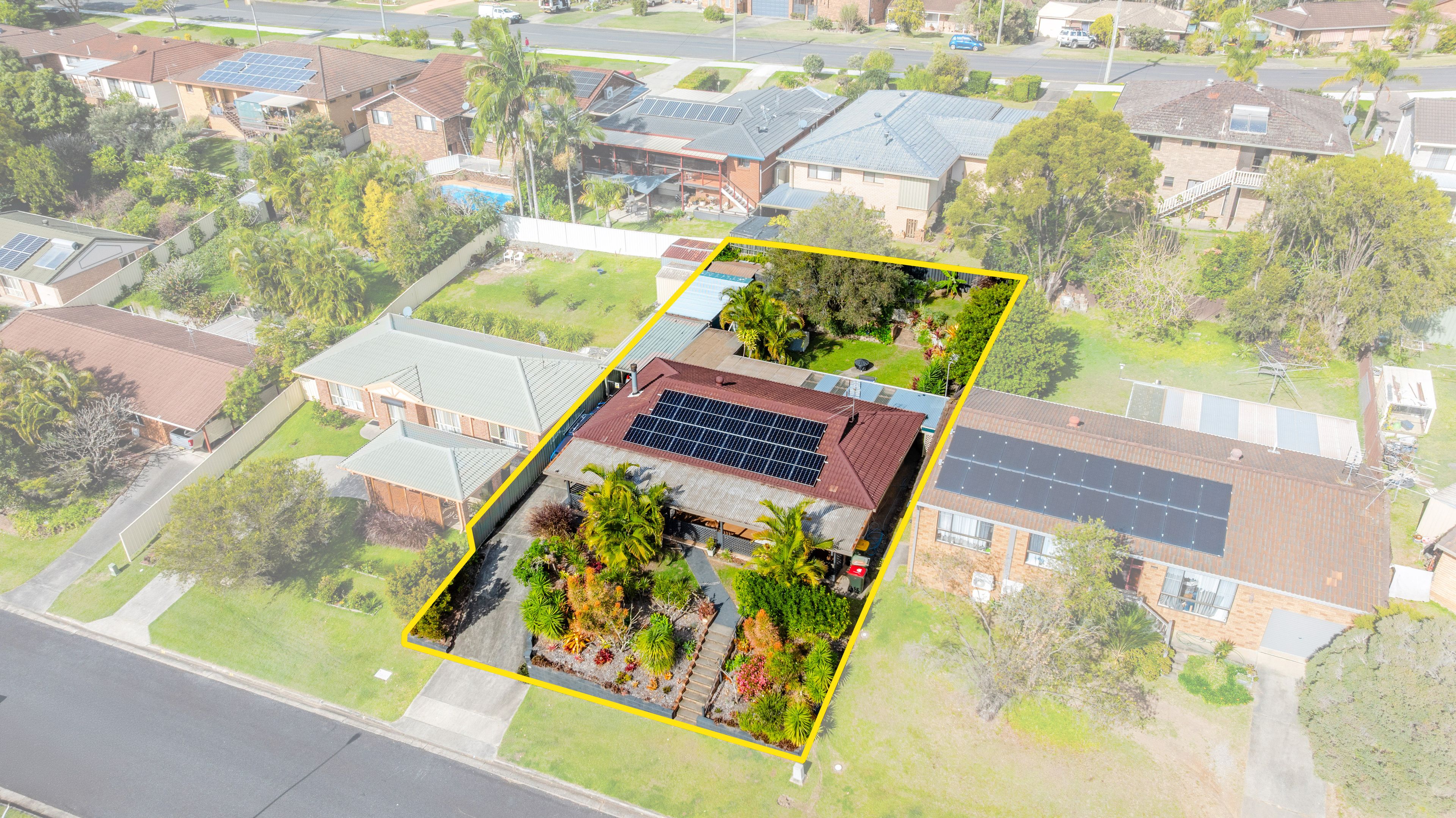 30 Peppermint Place, South Grafton, NSW 2460