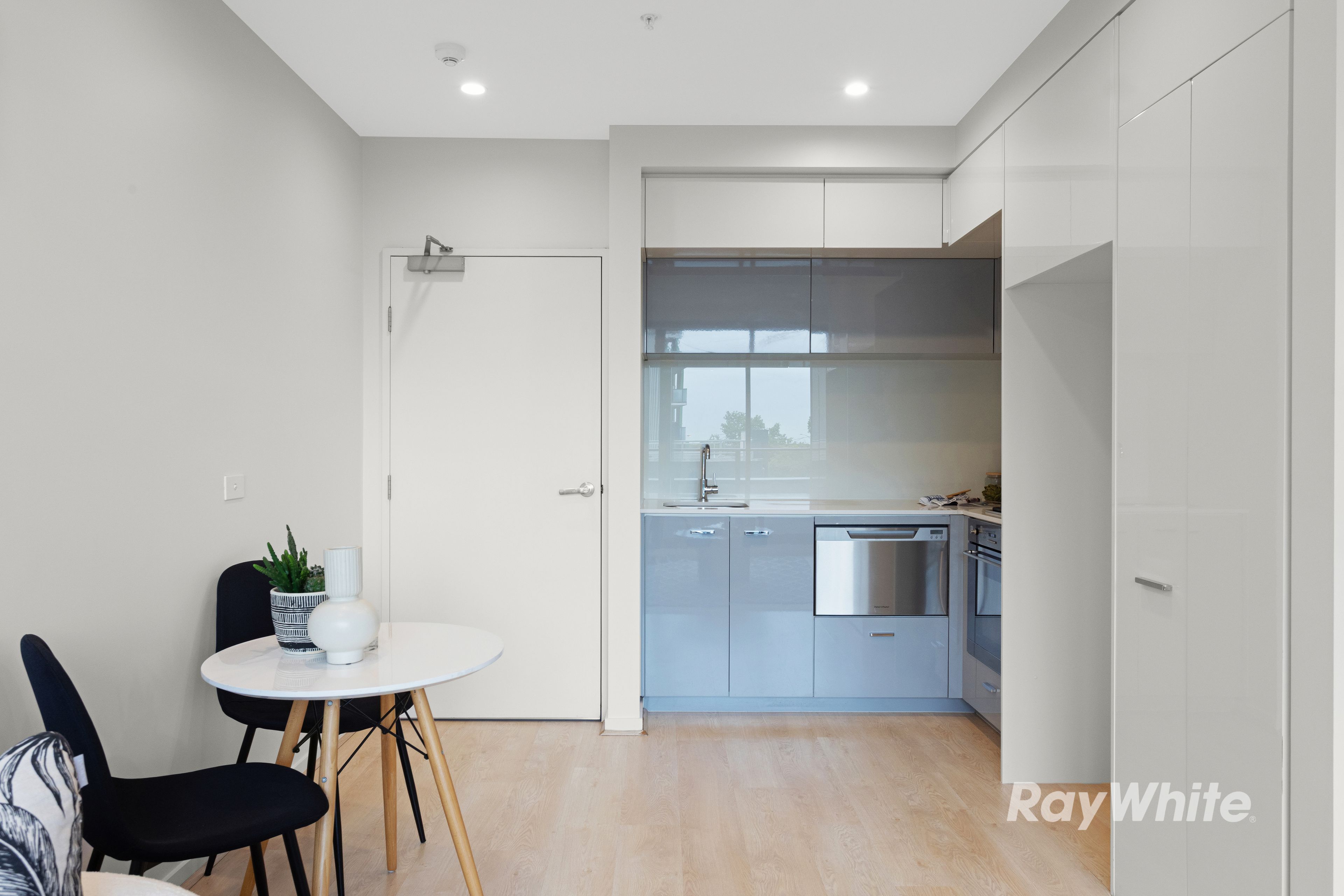 201/2A Clarence Street, Malvern East, VIC 3145