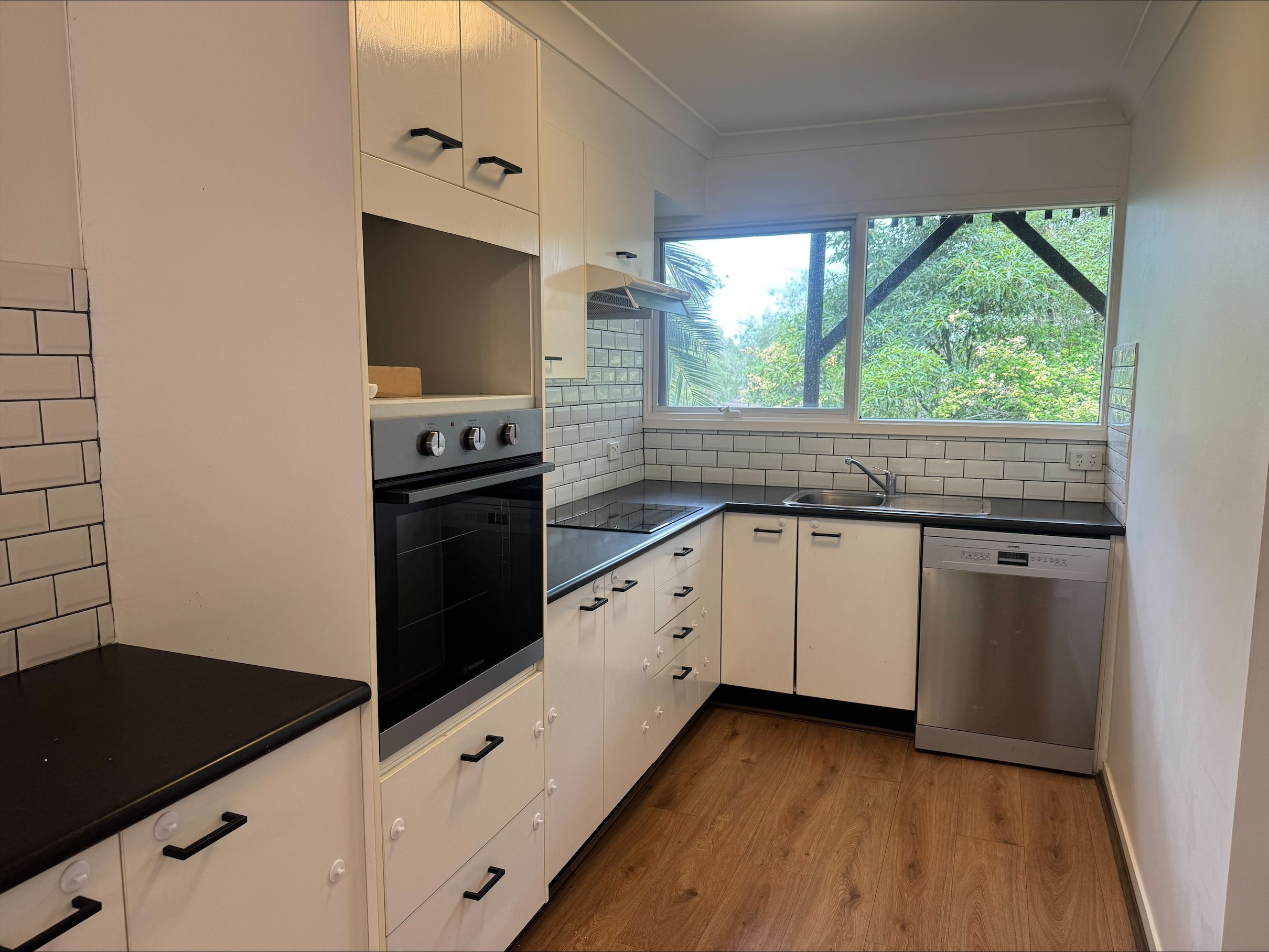 18/16 Alma Road, Padstow, NSW 2211