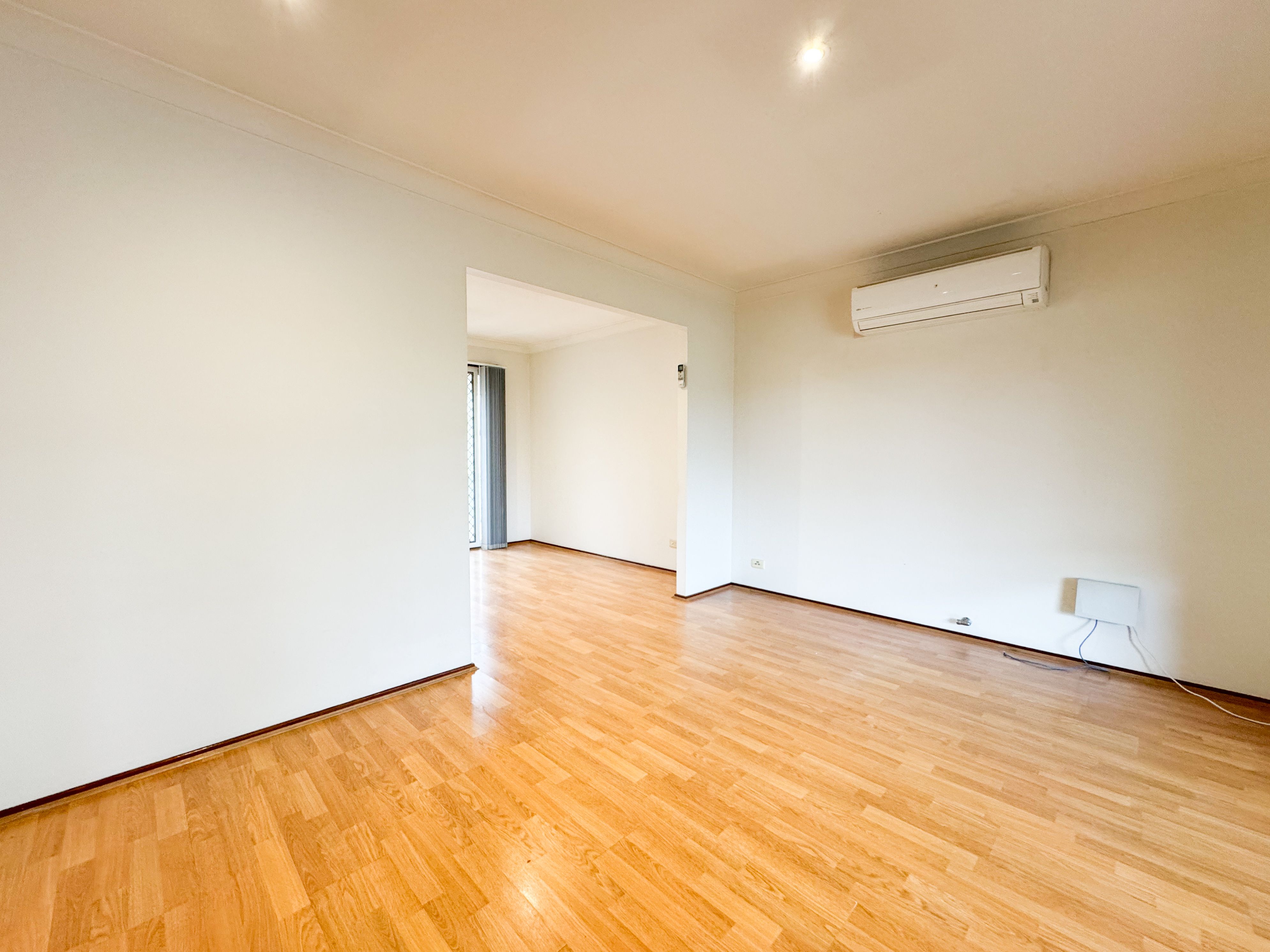 6 Mackenzie Avenue, Glenmore Park, NSW 2745