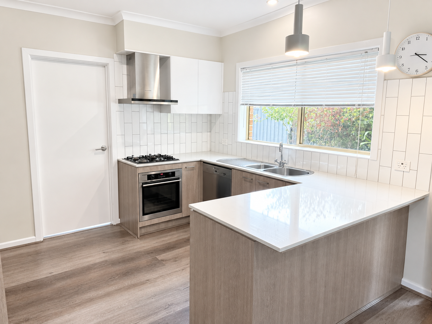4 Avion Rise, South Morang, VIC 3752
