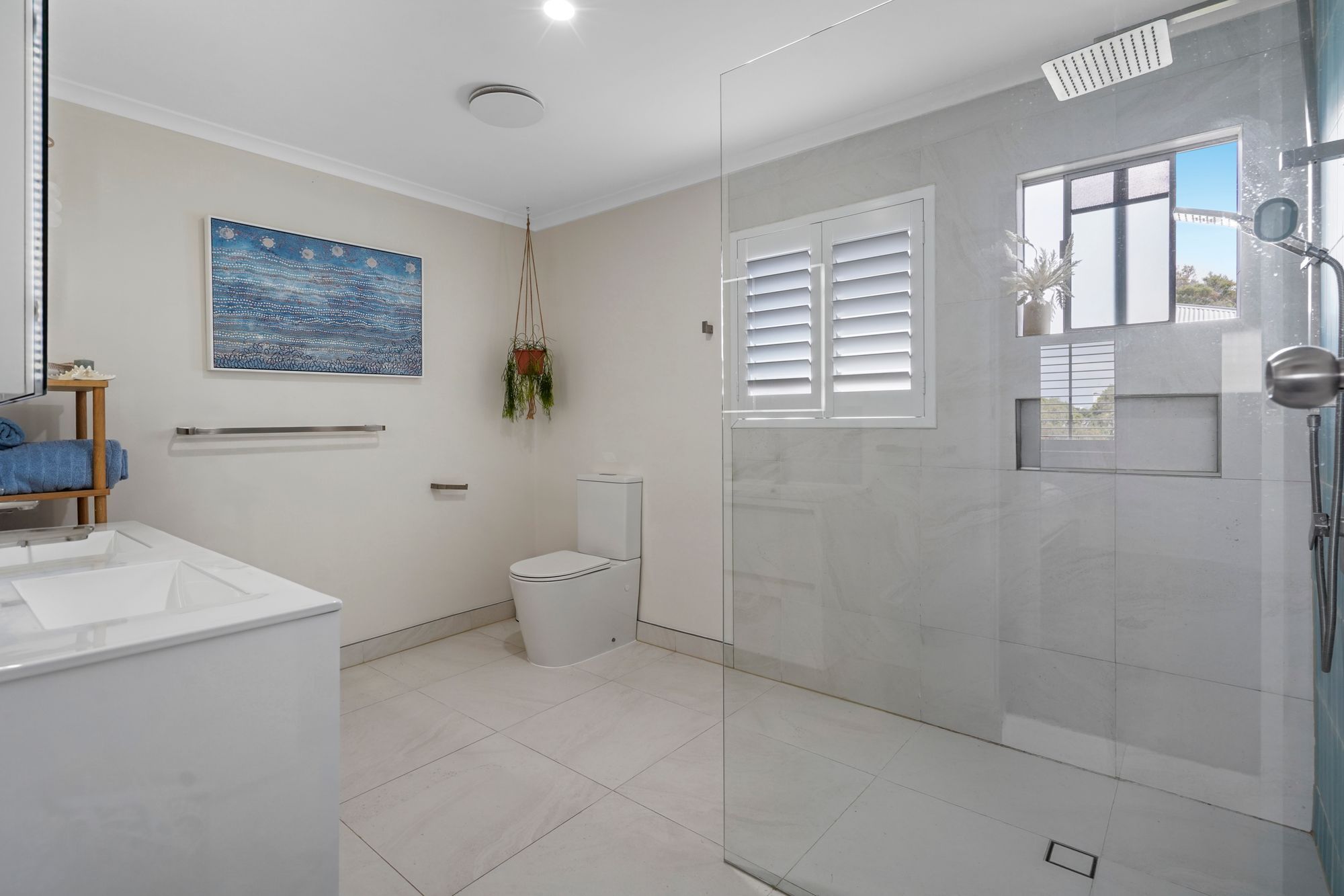 43 Parthenia Street — photo 16 of 26