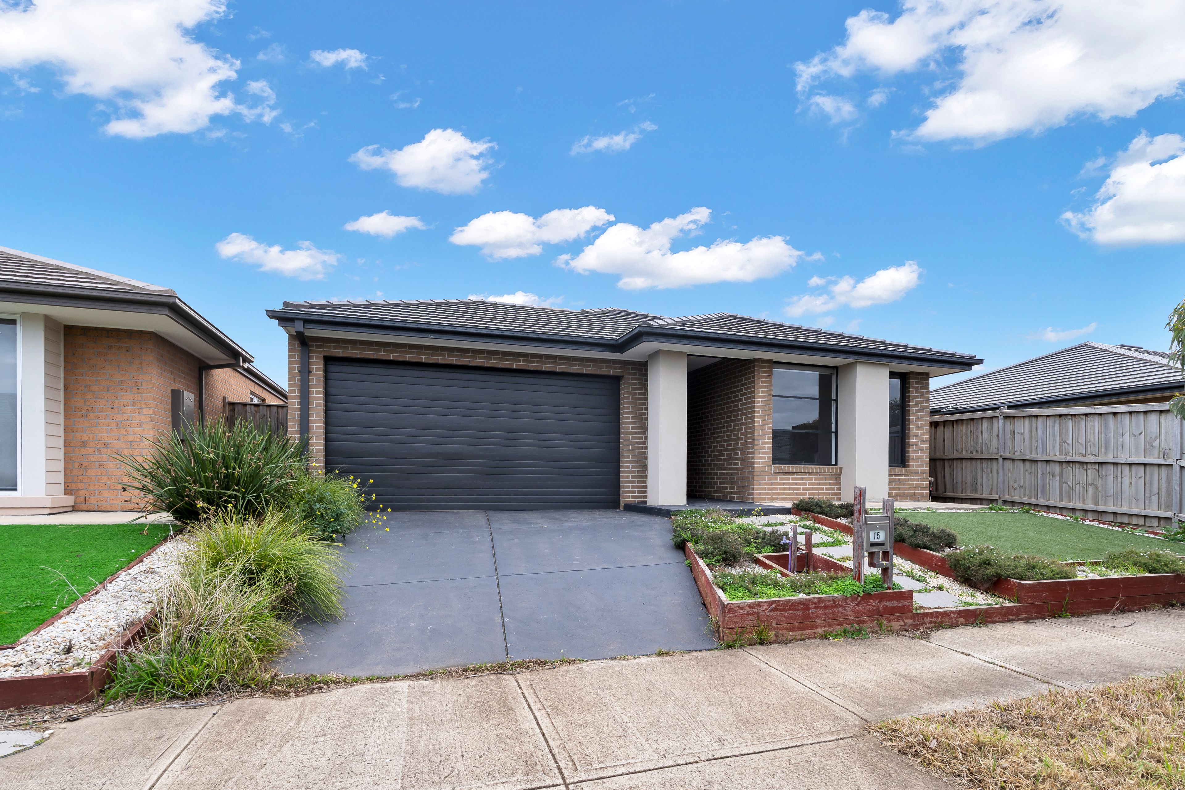 15 Sloane Street — photo from Ray White Werribee