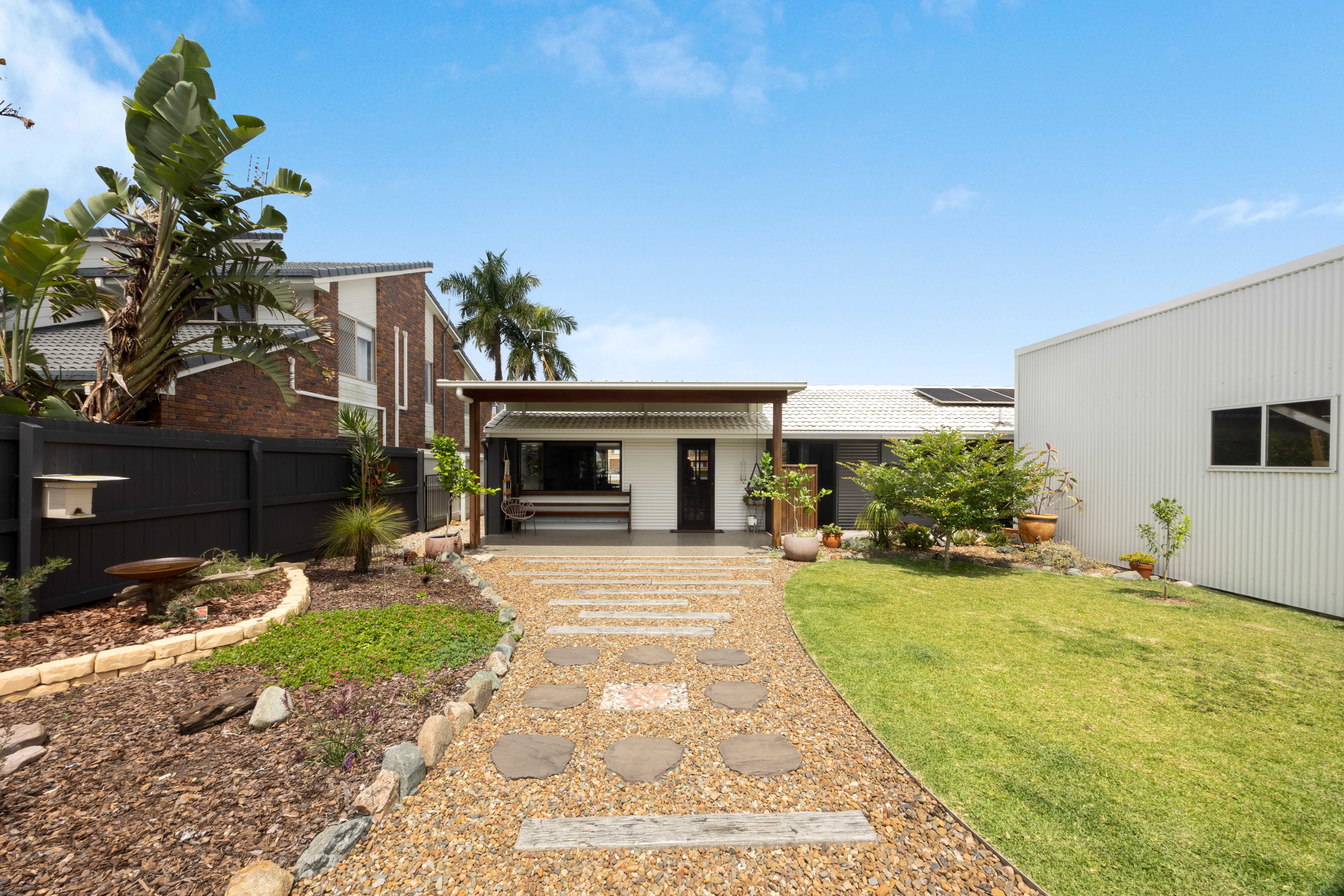31 Schirrmann Drive — photo 6 of 21