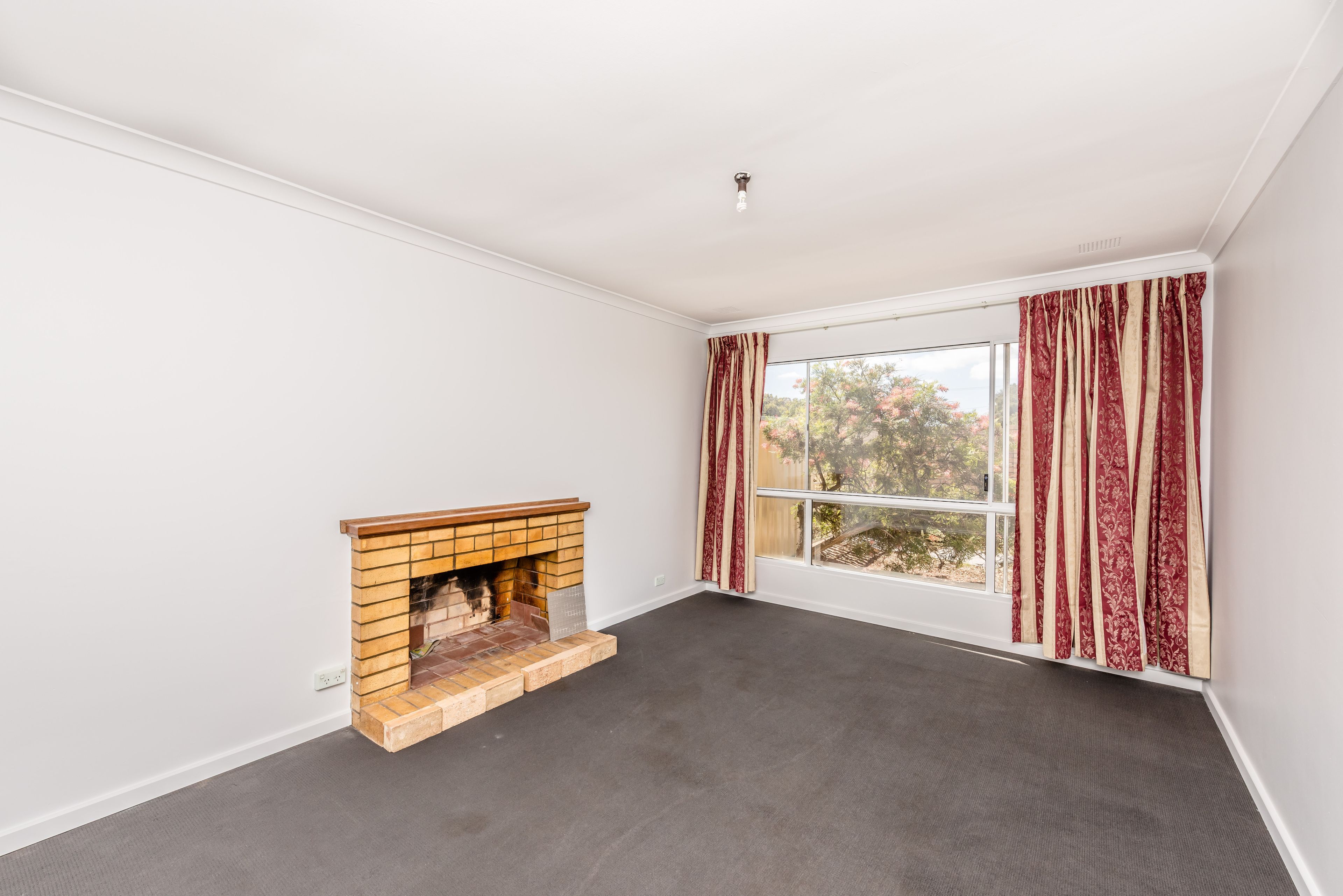 109 Railway Street, Bluff Point, WA 6530