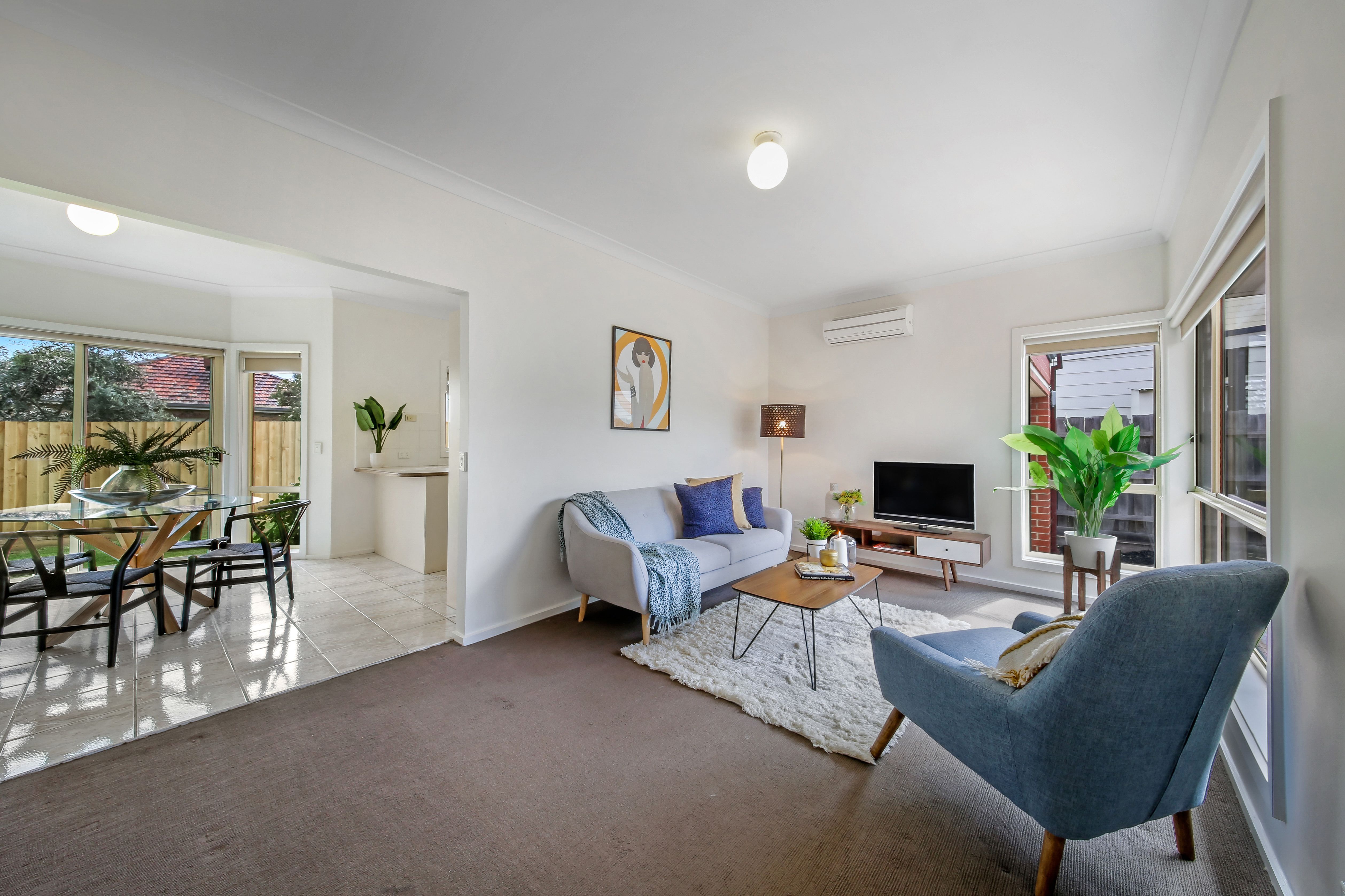 2/219 Tyler Street, Preston, VIC 3072