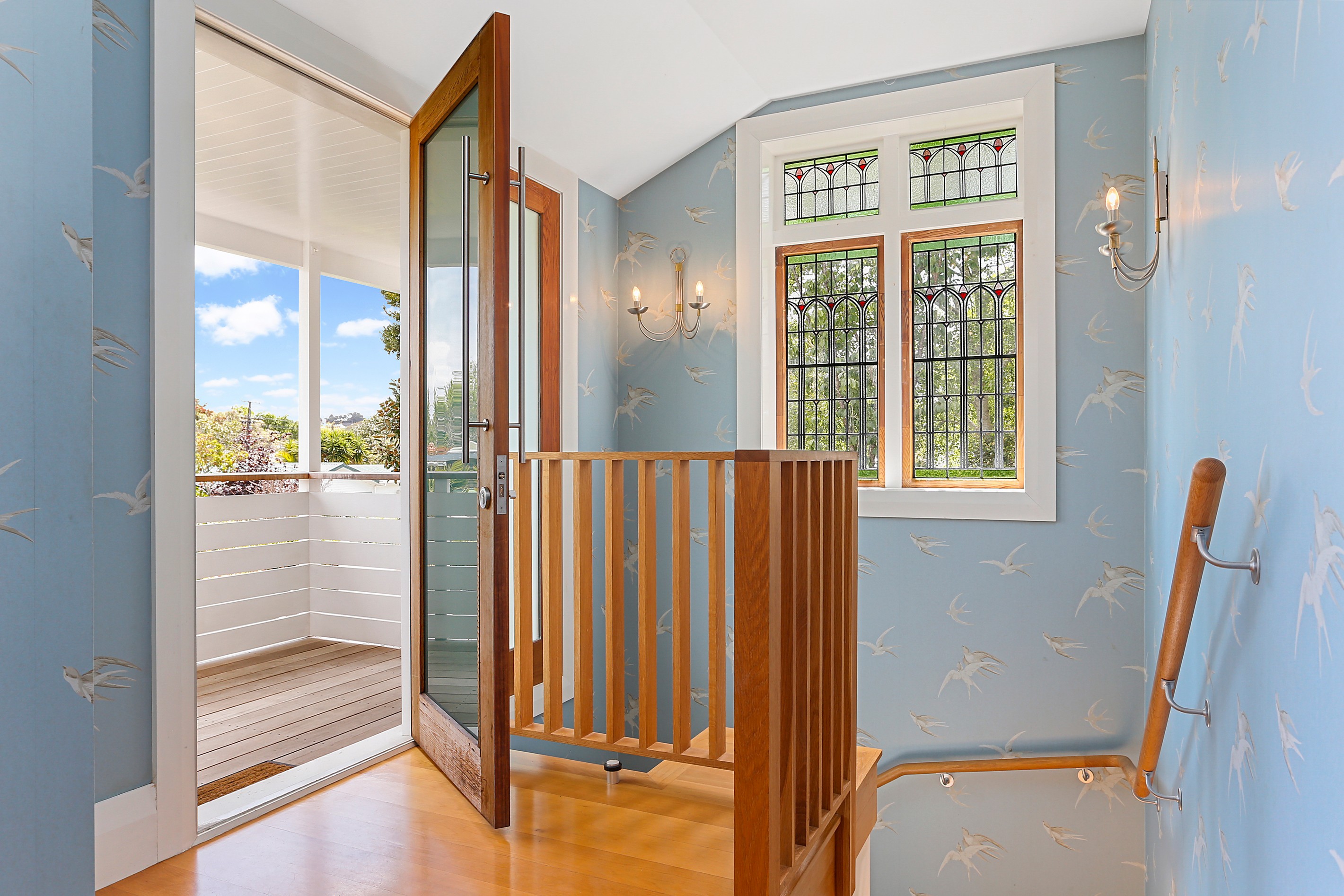 11A Peach Parade, Remuera, Auckland City