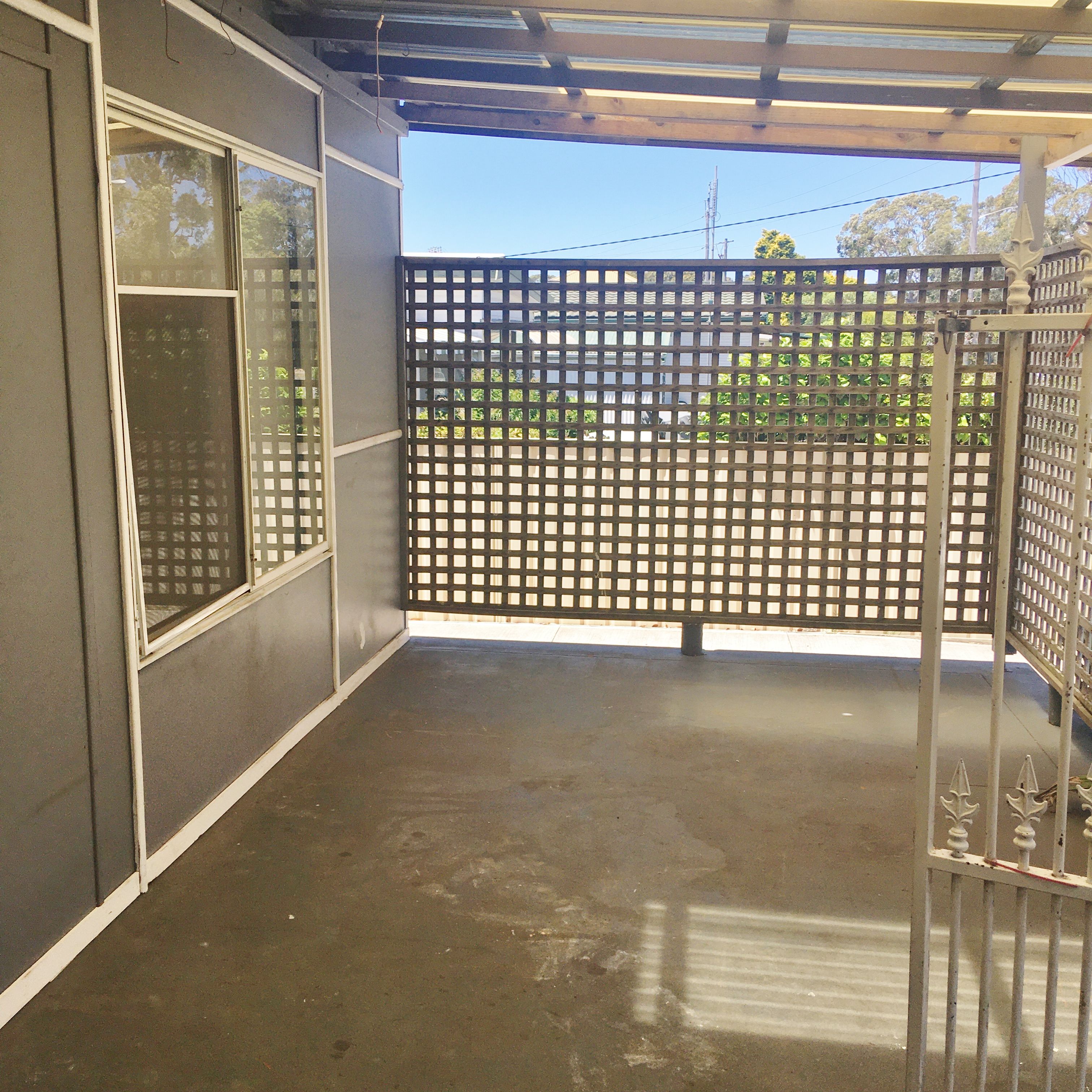 378 Main Road, Toukley, NSW 2263
