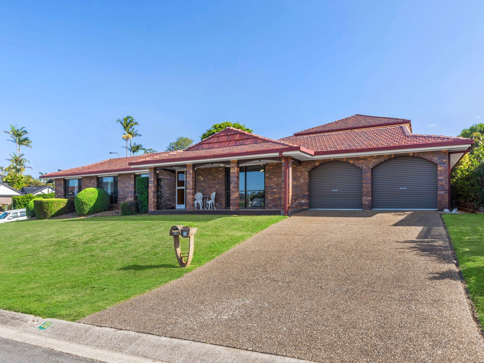 32 Marsala Street, Carseldine, QLD 4034