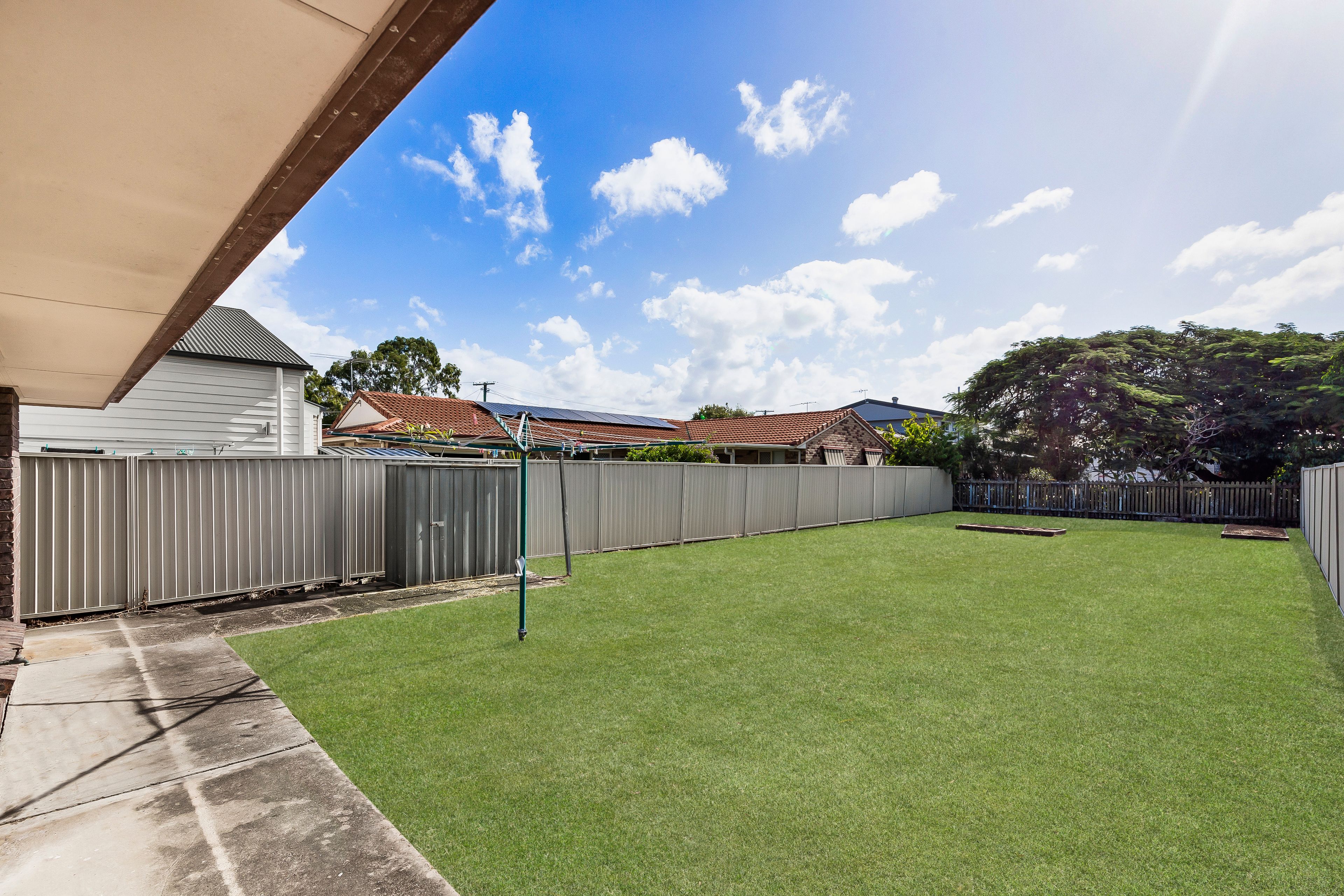 6 Central Avenue, Deagon, QLD 4017