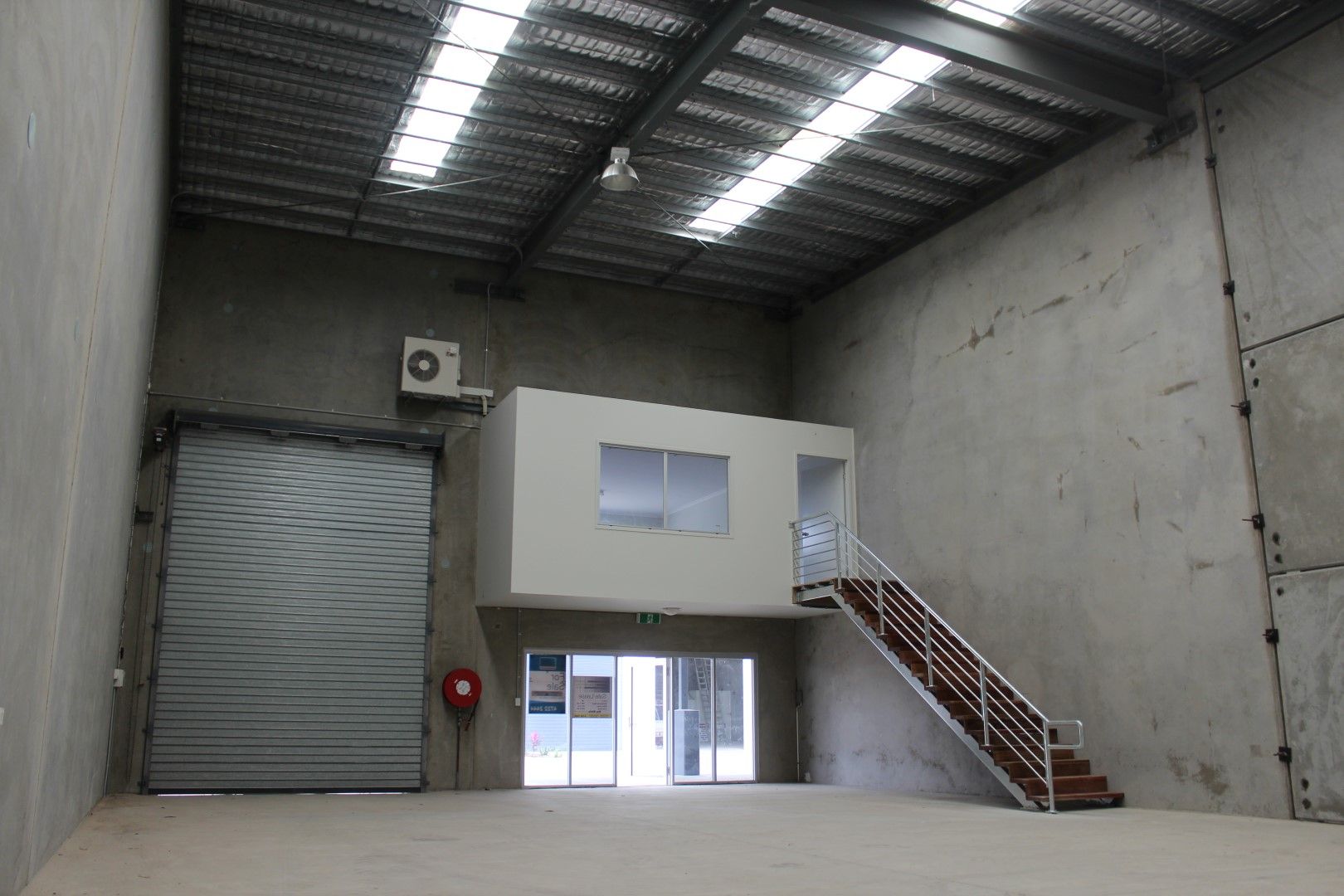 15/585 Ingham Road, Mount St John, QLD 4818