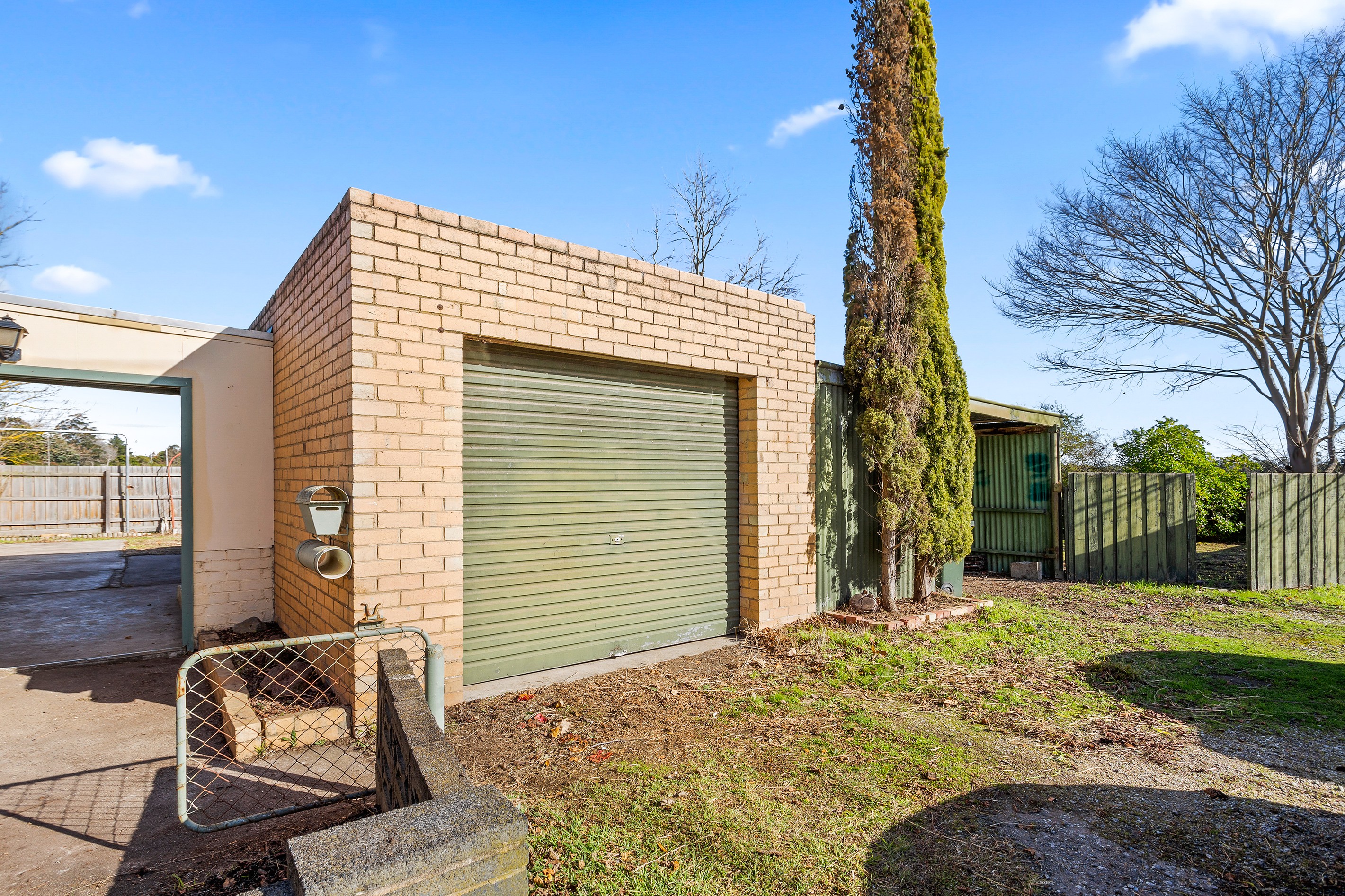51 Drouin Road, Longwarry, VIC 3816