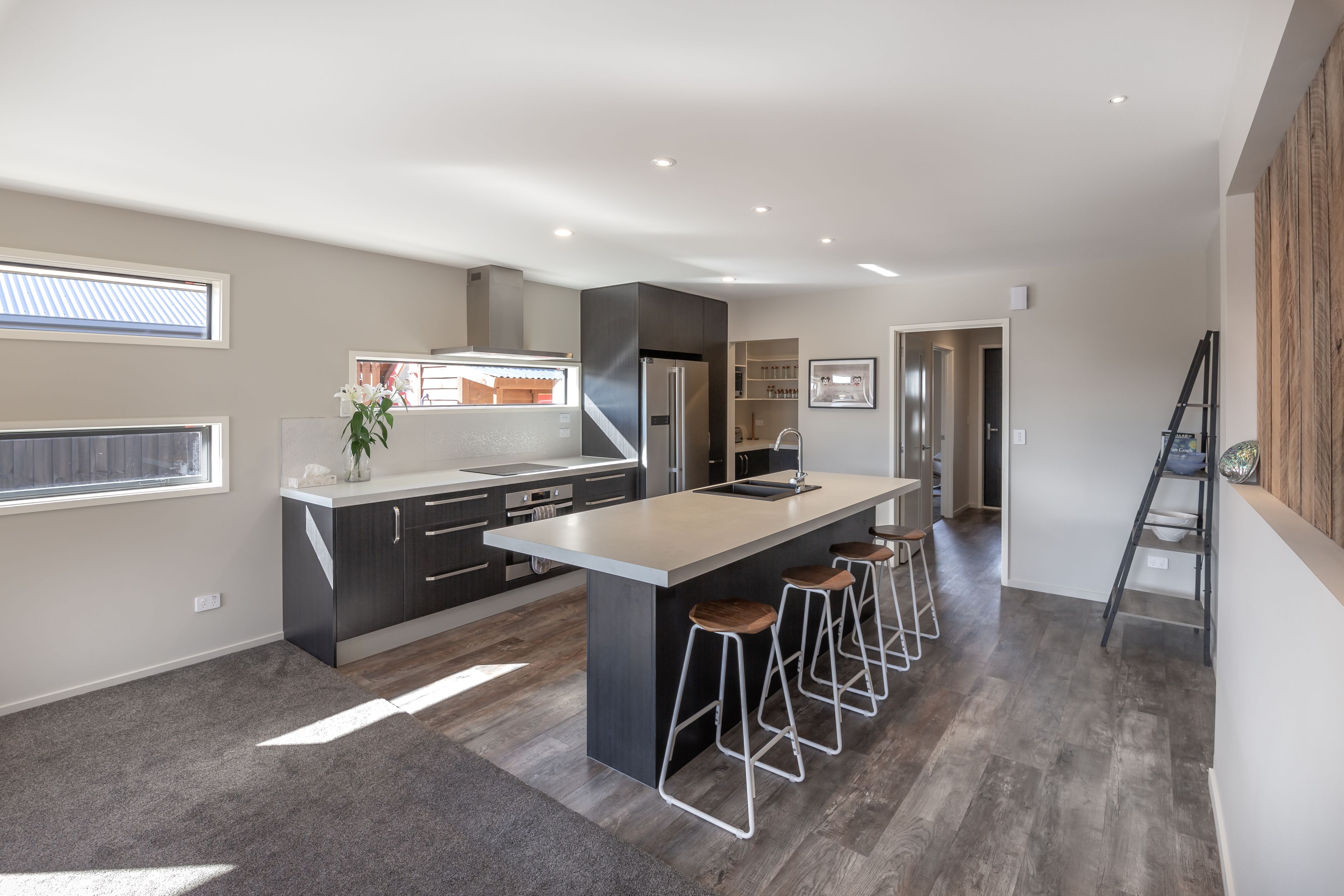 4 Swoop Terrace, Rolleston, Selwyn District