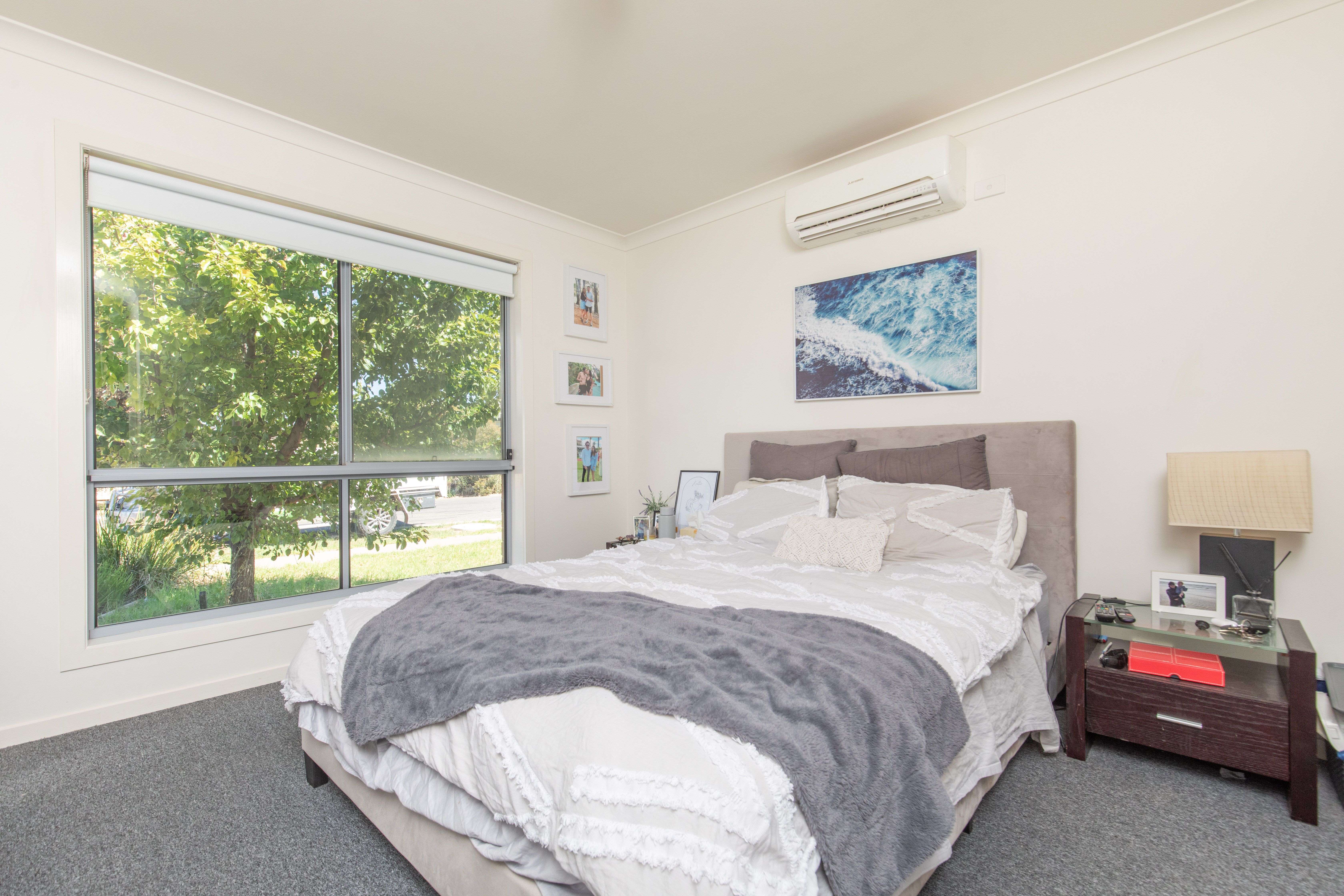 28 Boomerang Court, Mildura, VIC 3500