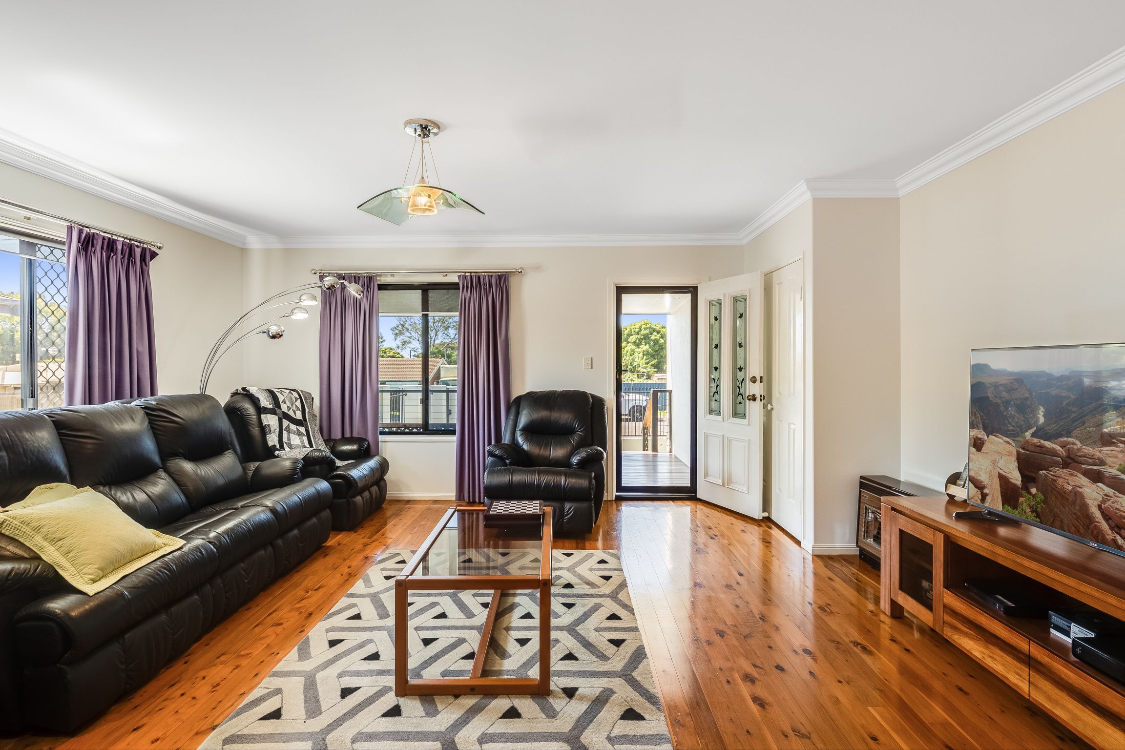 15 McDowall Street, Newtown, QLD 4350