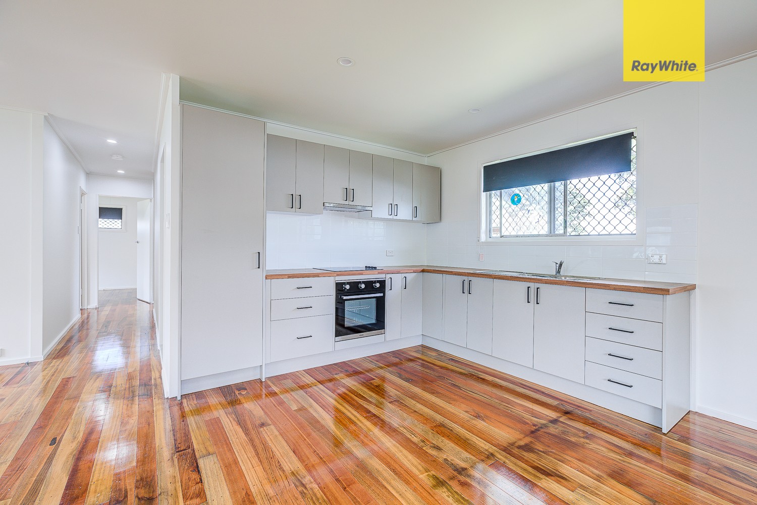 35 Janice Street, Slacks Creek, QLD 4127