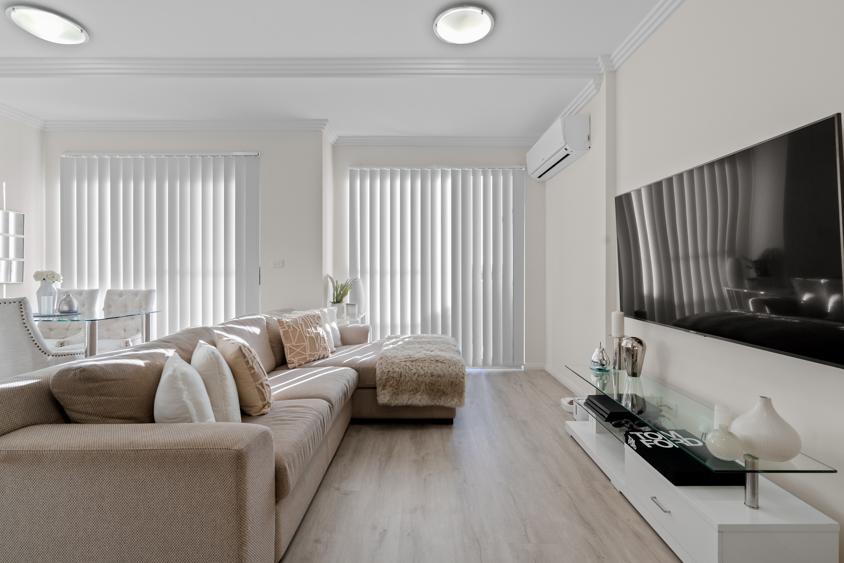 42/39-41 Gidley Street, St Marys, NSW 2760