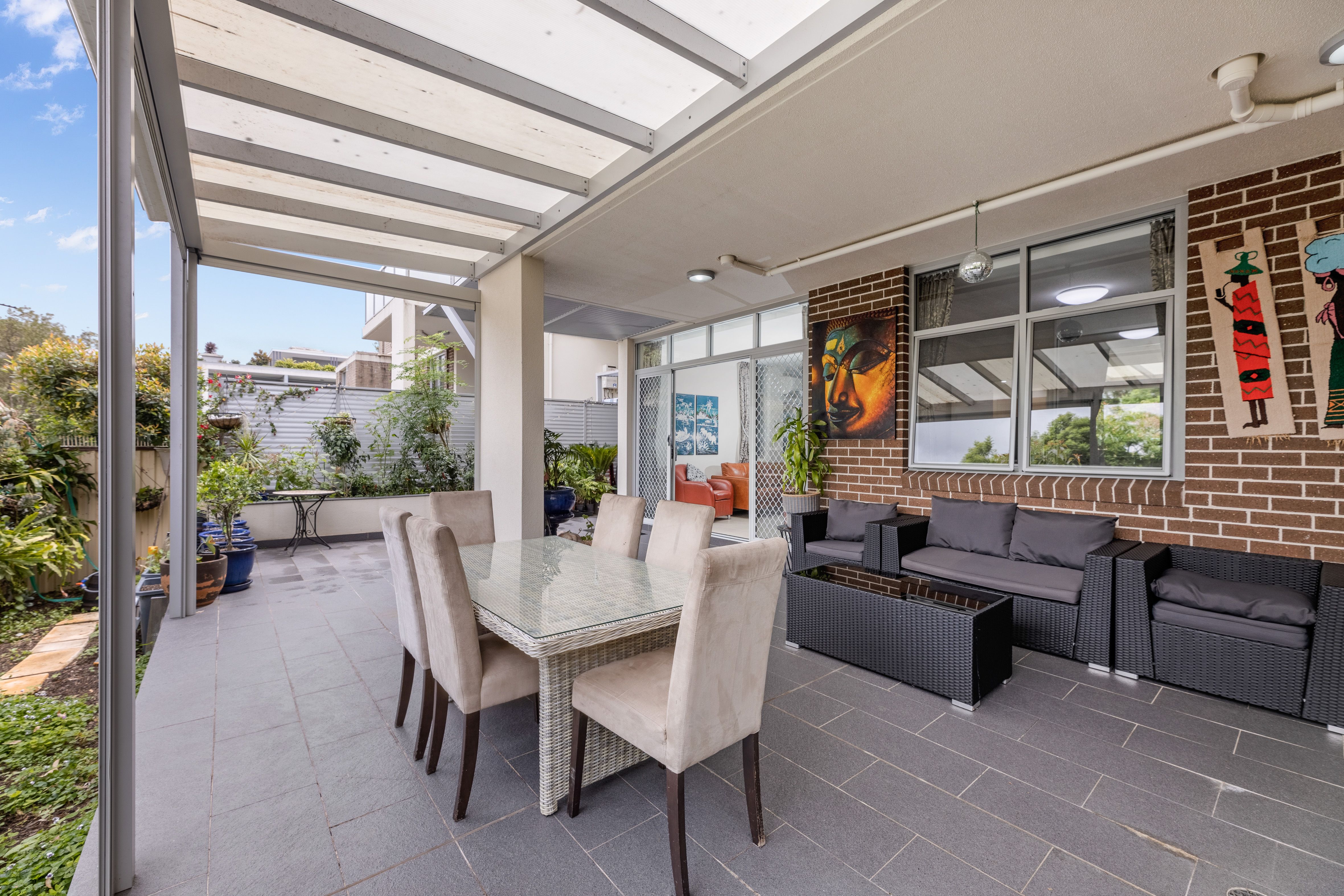 16/5-7 Richards Avenue, Peakhurst, NSW 2210