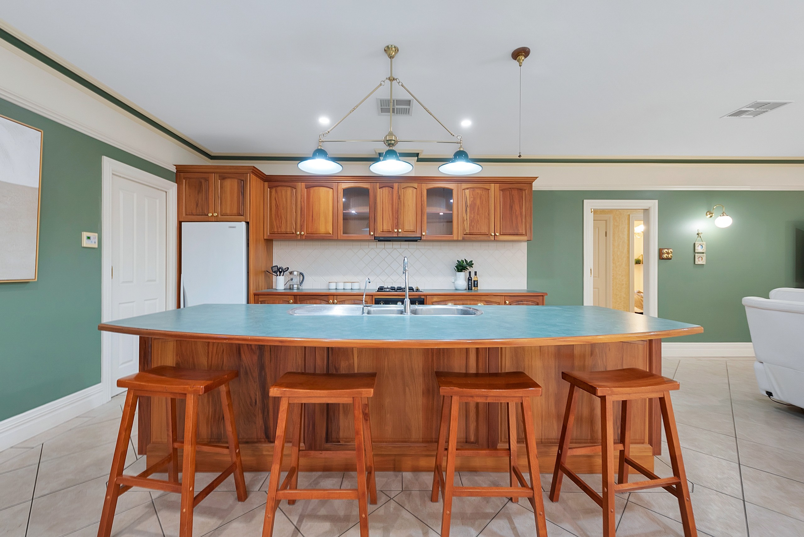 9-11 Petrel Crescent, Mawson Lakes, SA 5095