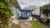 206 Chatham Road photo 12