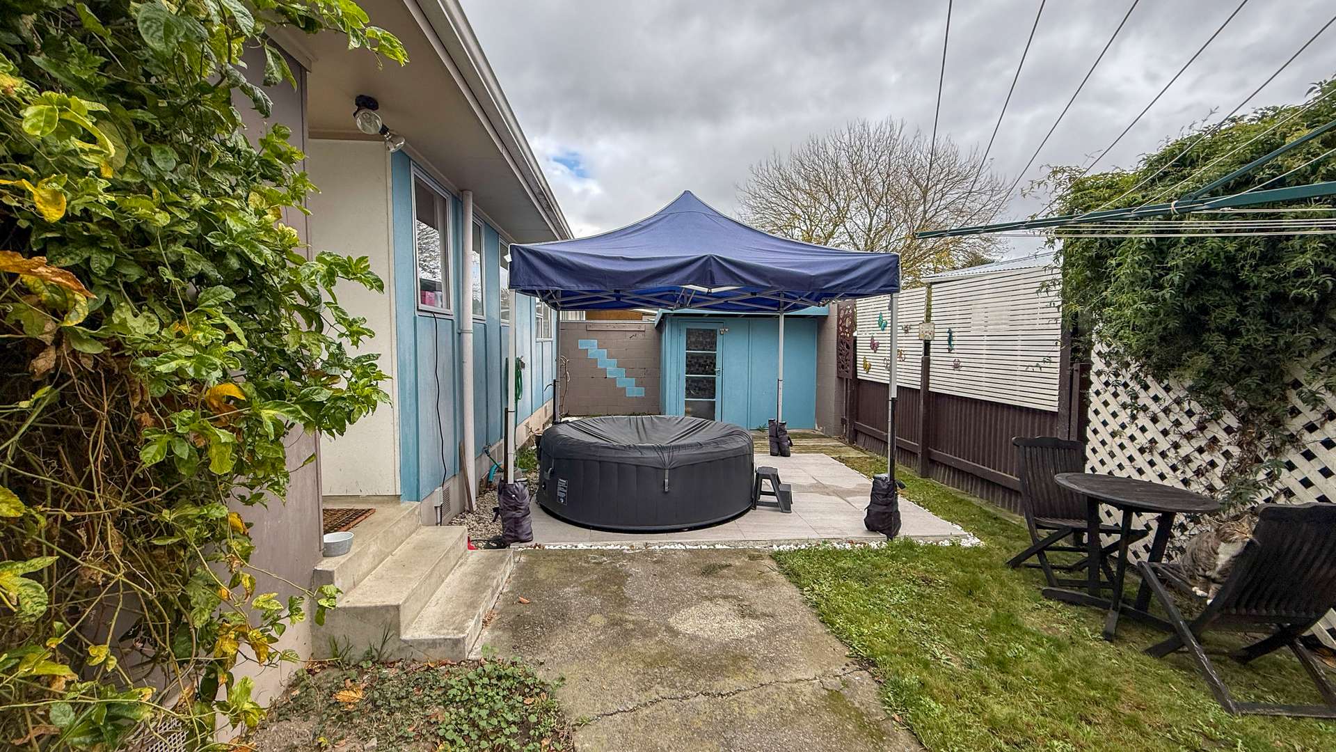206 Chatham Road photo 12