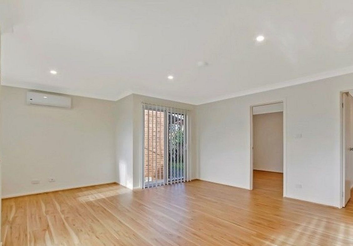 22A Handel Avenue, Emerton, NSW