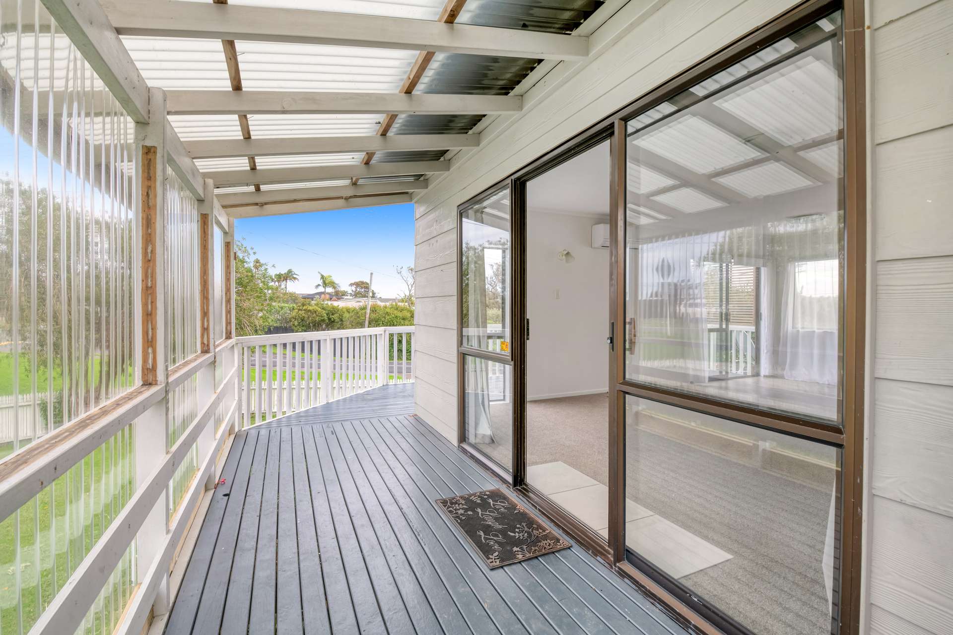 2/48 Rawhiti Road photo 14