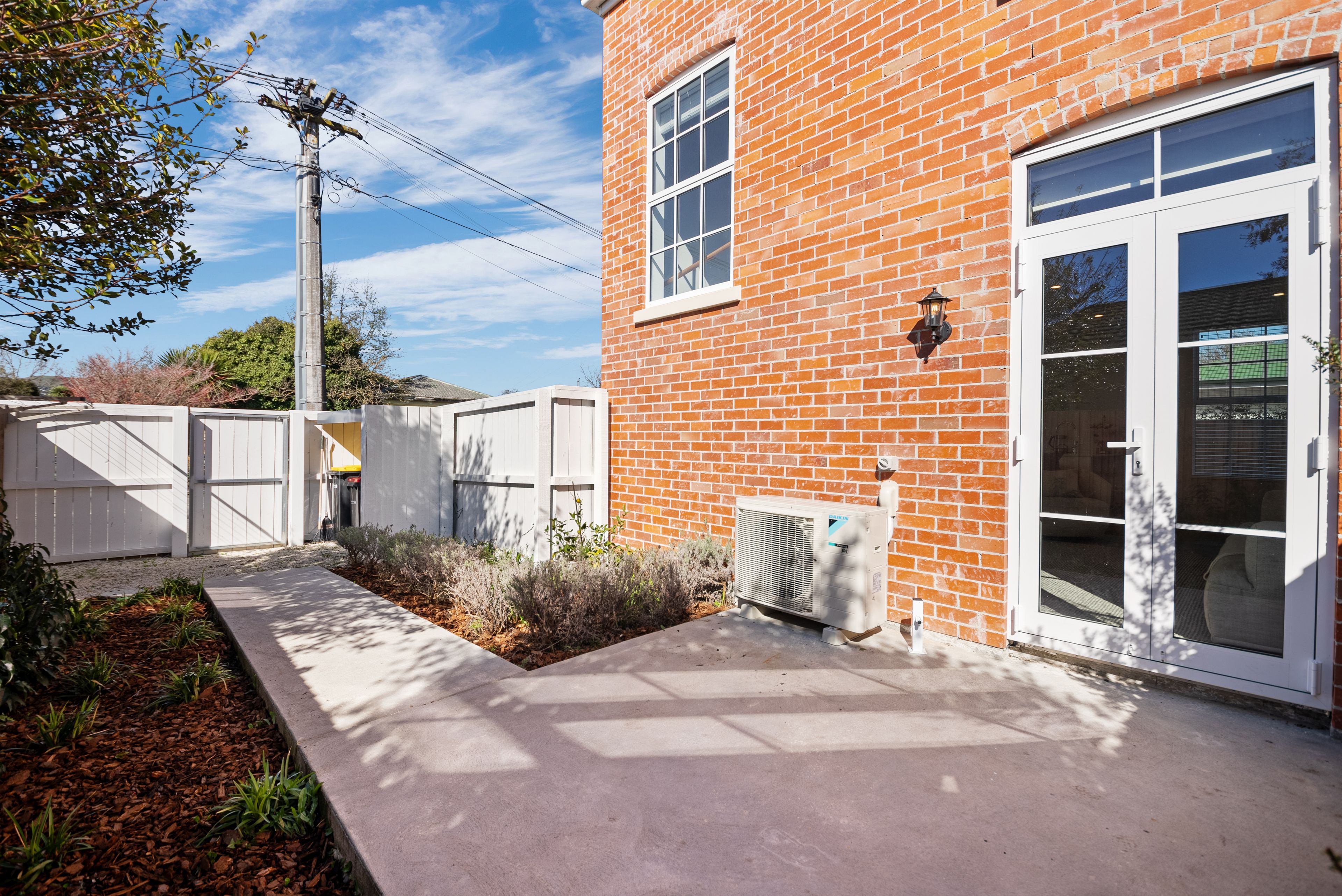 1/26 Cheviot Street, Spreydon, Christchurch City