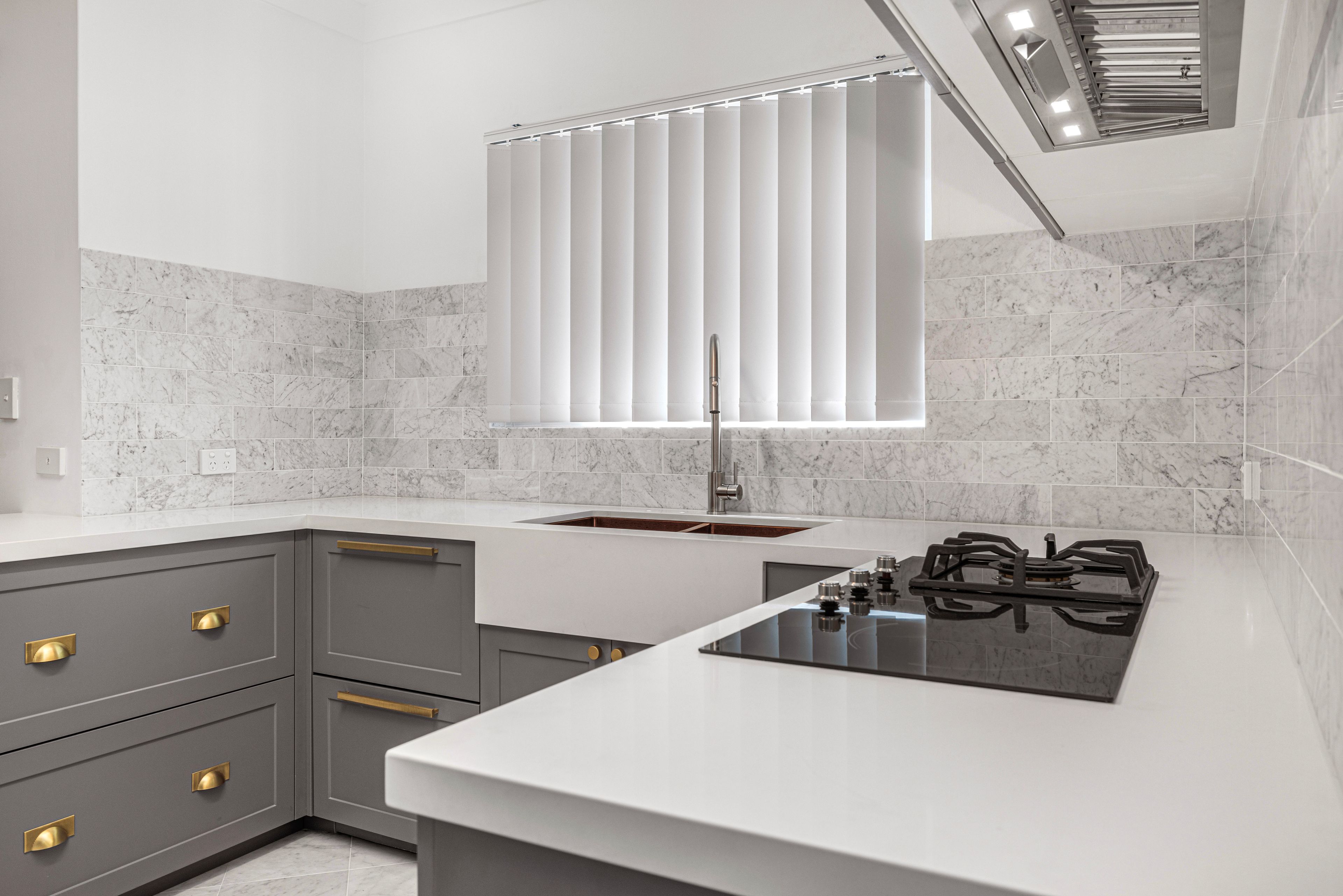 6/1A Bassett Street, Hurstville, NSW 2220