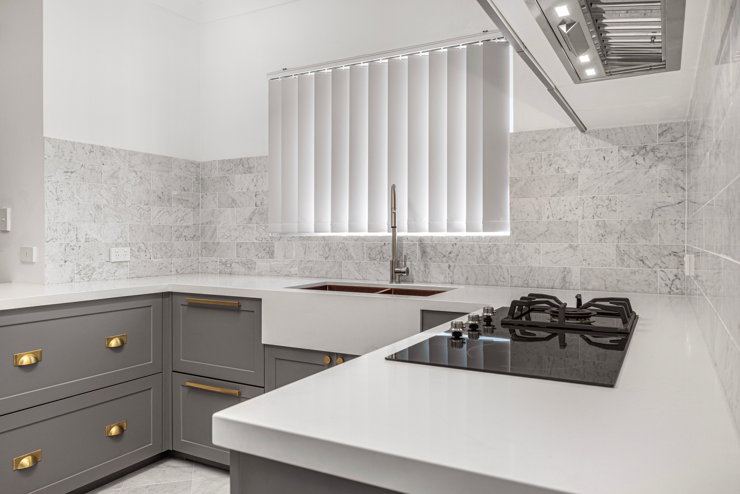 6/1A Bassett Street, Hurstville, NSW 2220