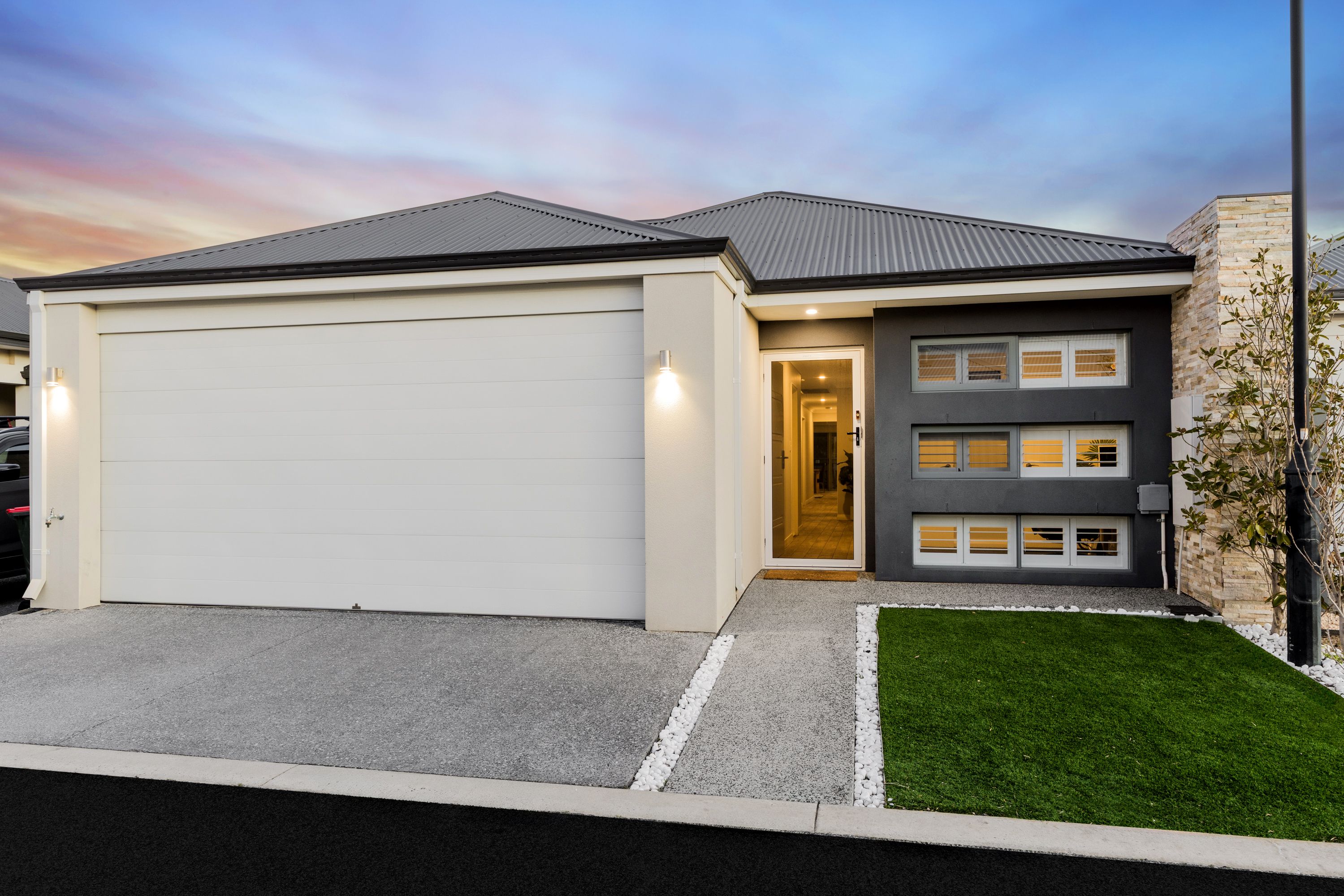 3 Capello Lane — photo from Ray White Armadale City