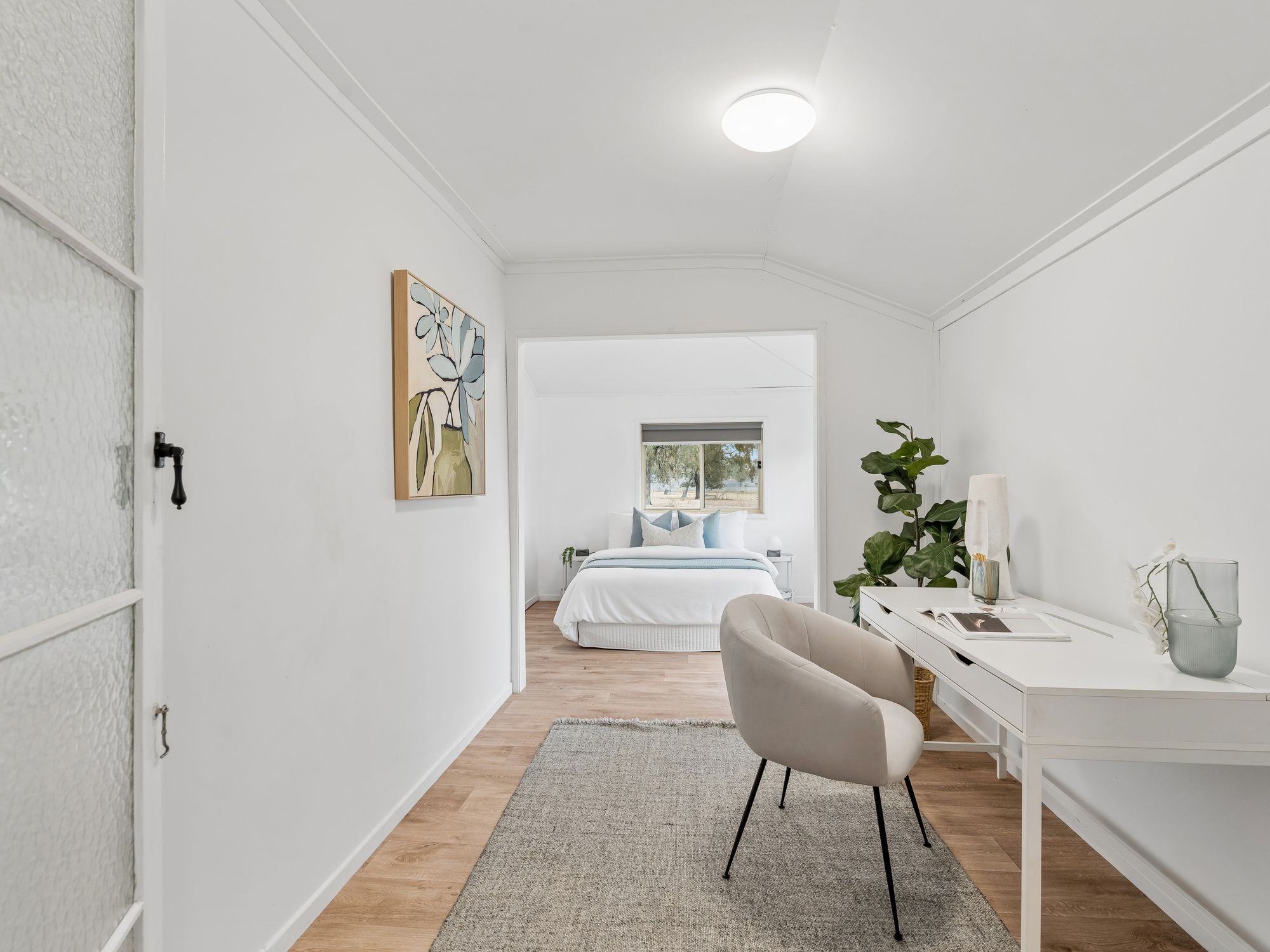 43 George Street — photo 5 of 11