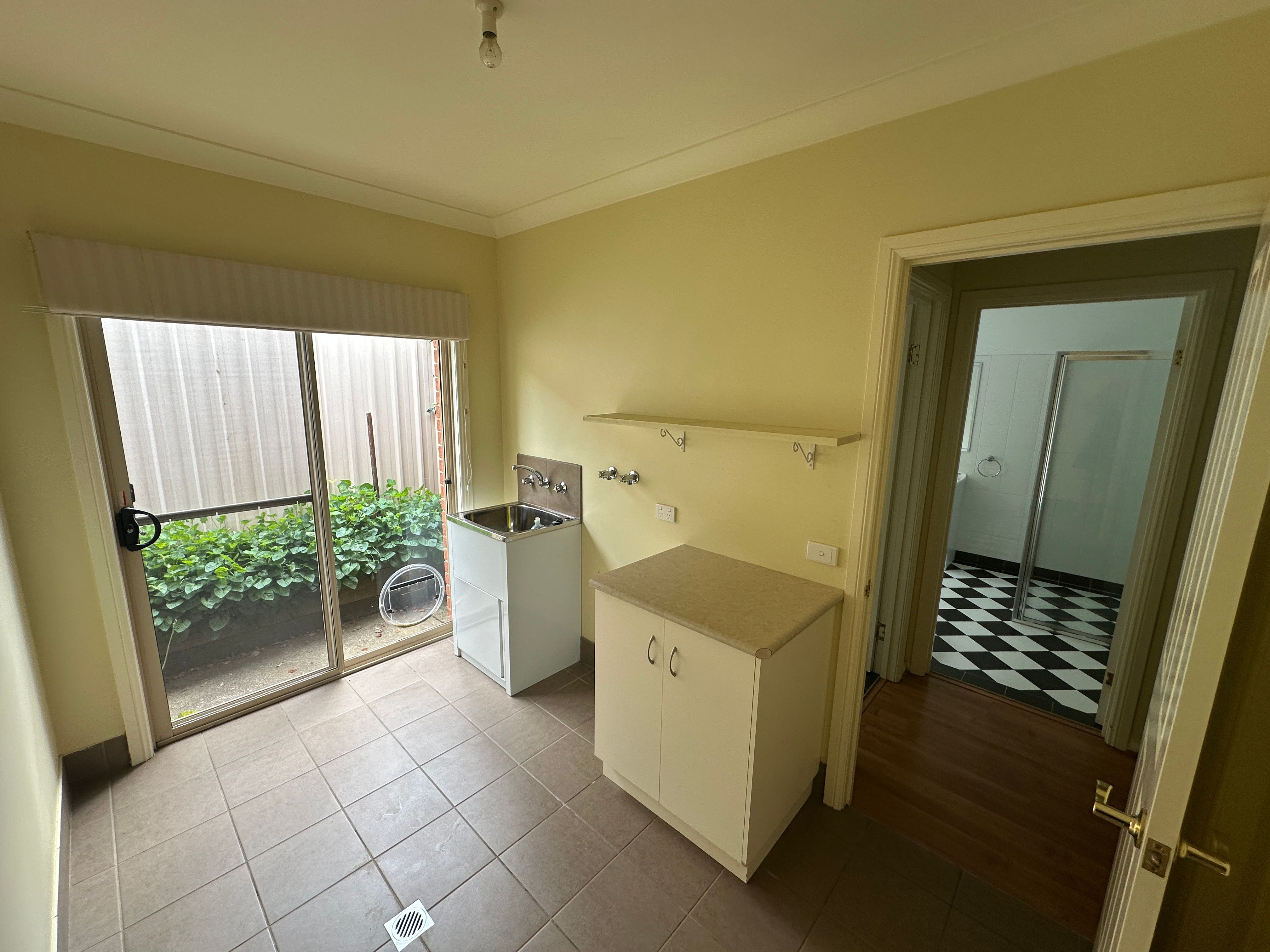 87 Sydney Street — photo 13 of 16