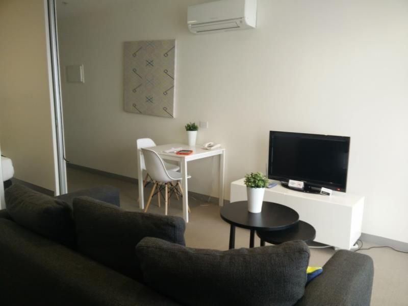 2012/283 City Road, Southbank, VIC 3006