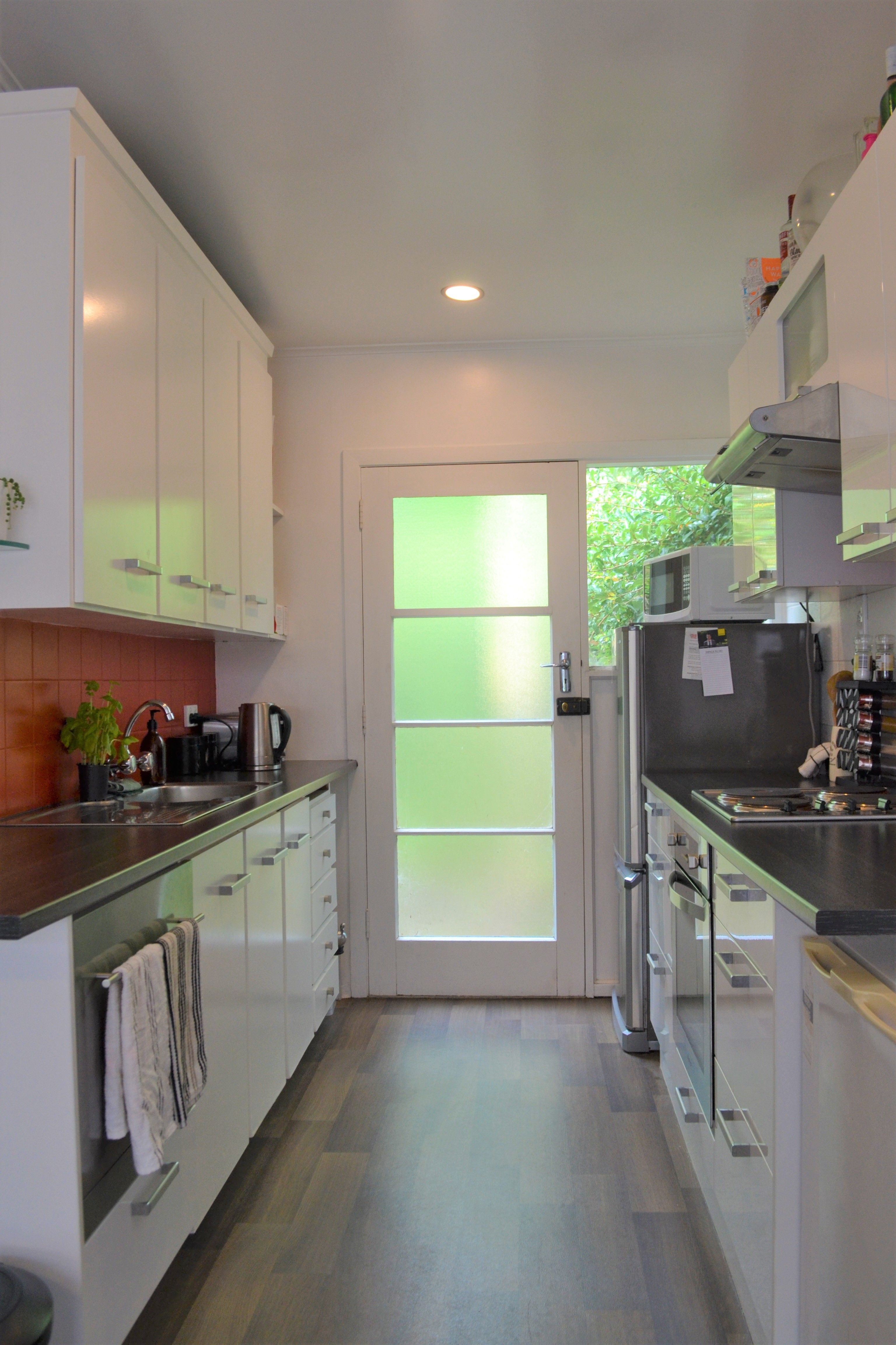 2/14 Melton Street, Mount Wellington, Auckland City