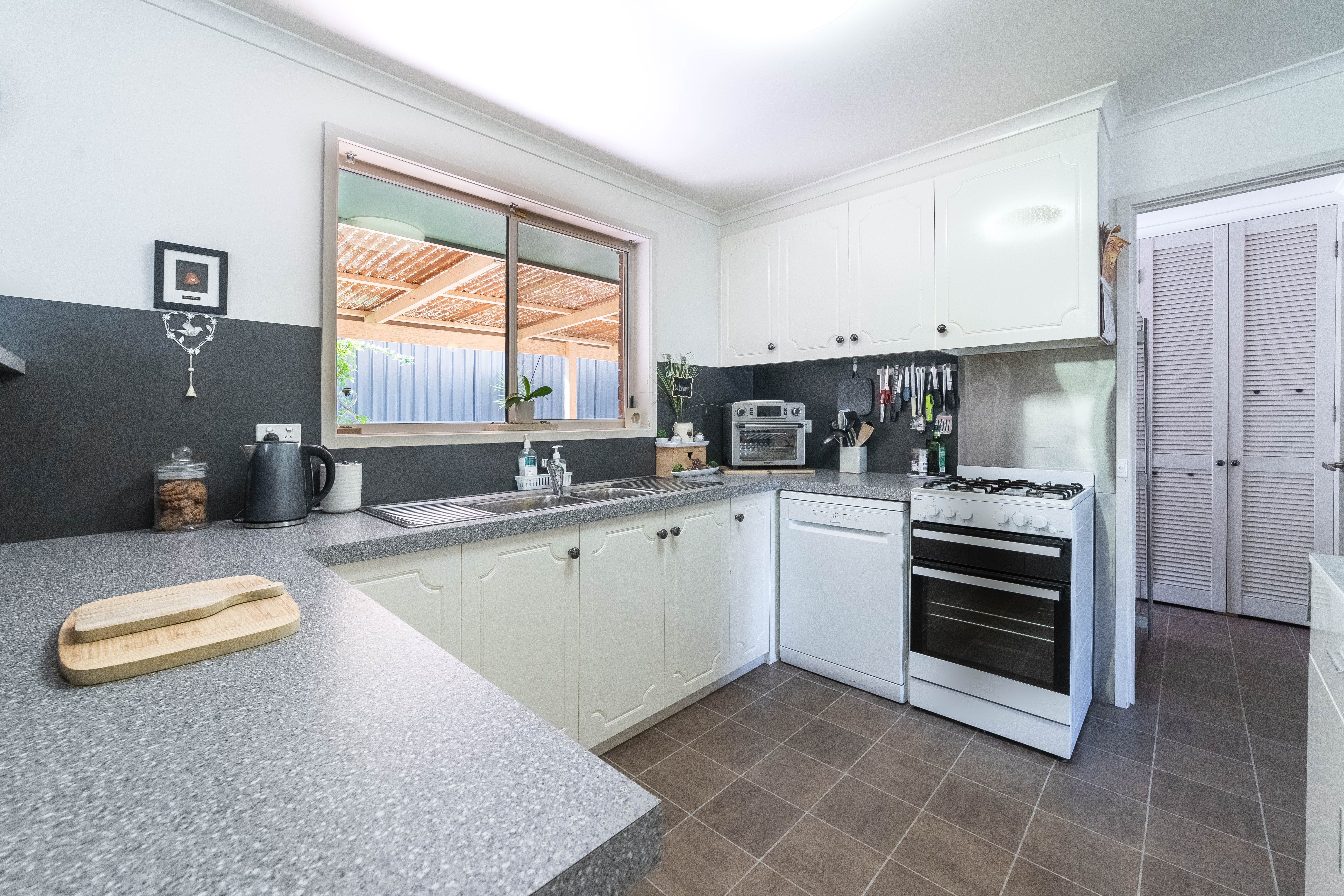 130 Upper California Road, California Gully, VIC 3556 Leased House Ray White Bendigo