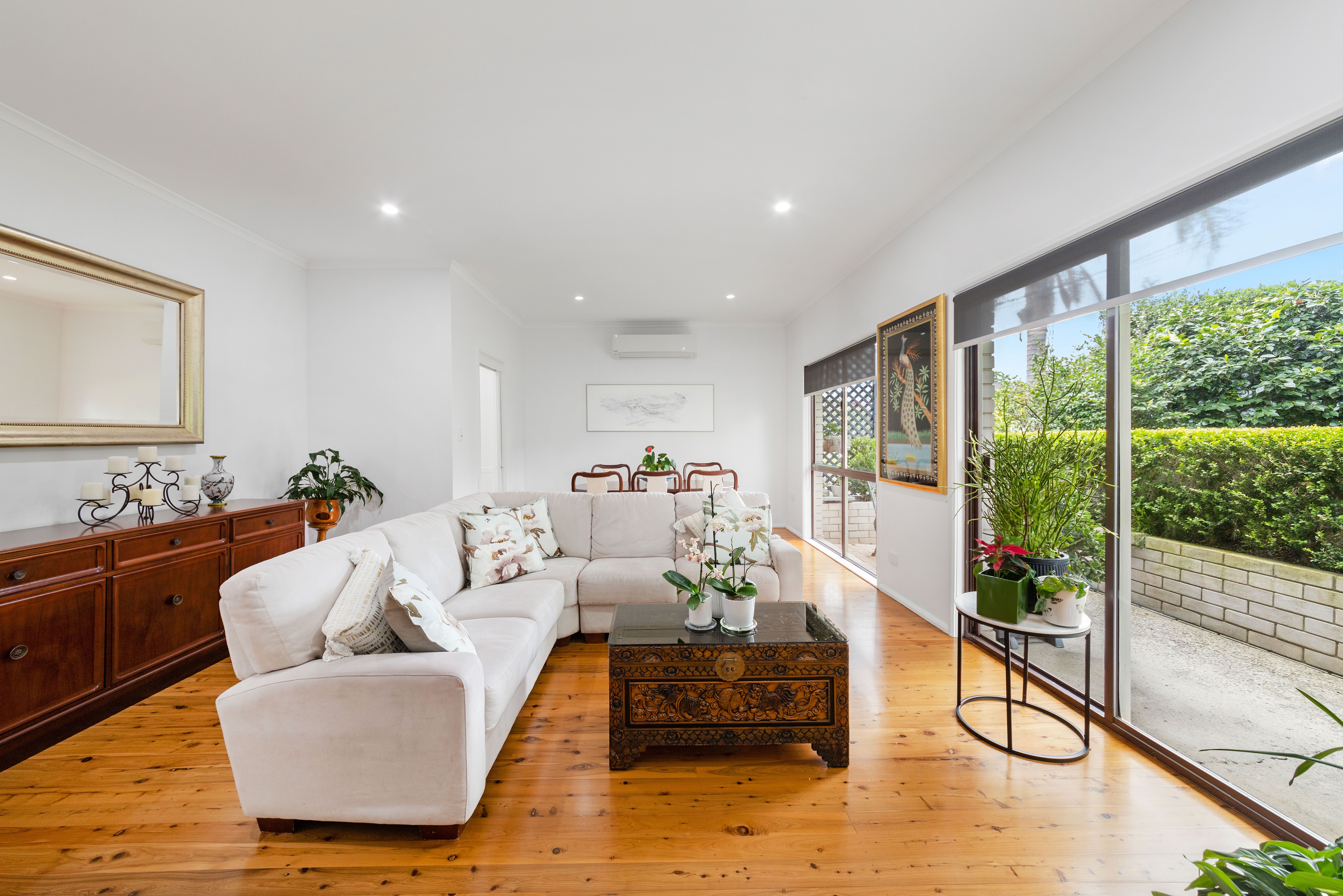 145 Duffy Avenue, Westleigh, NSW 2120
