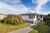 180 Methuen Road photo 25